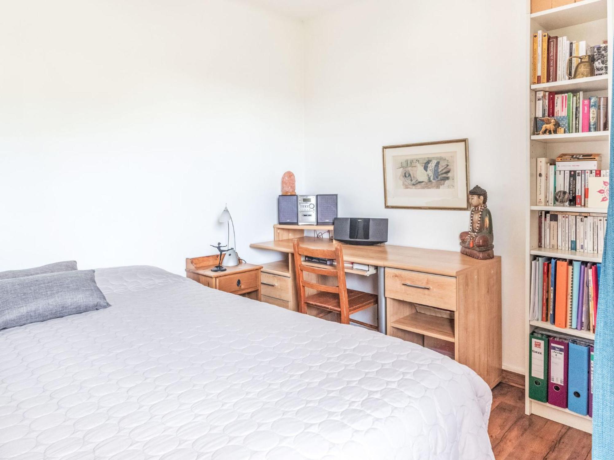 L'helios By Interhome *