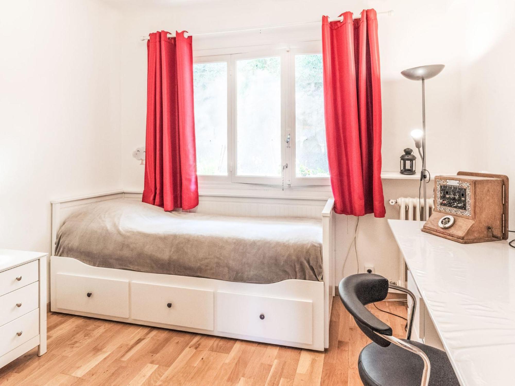 L'helios By Interhome *