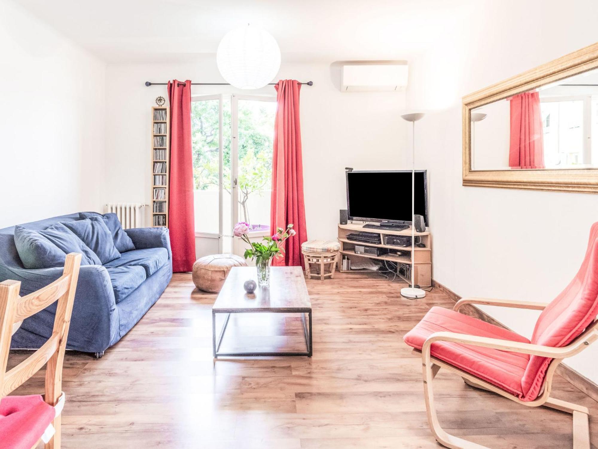 L'helios By Interhome