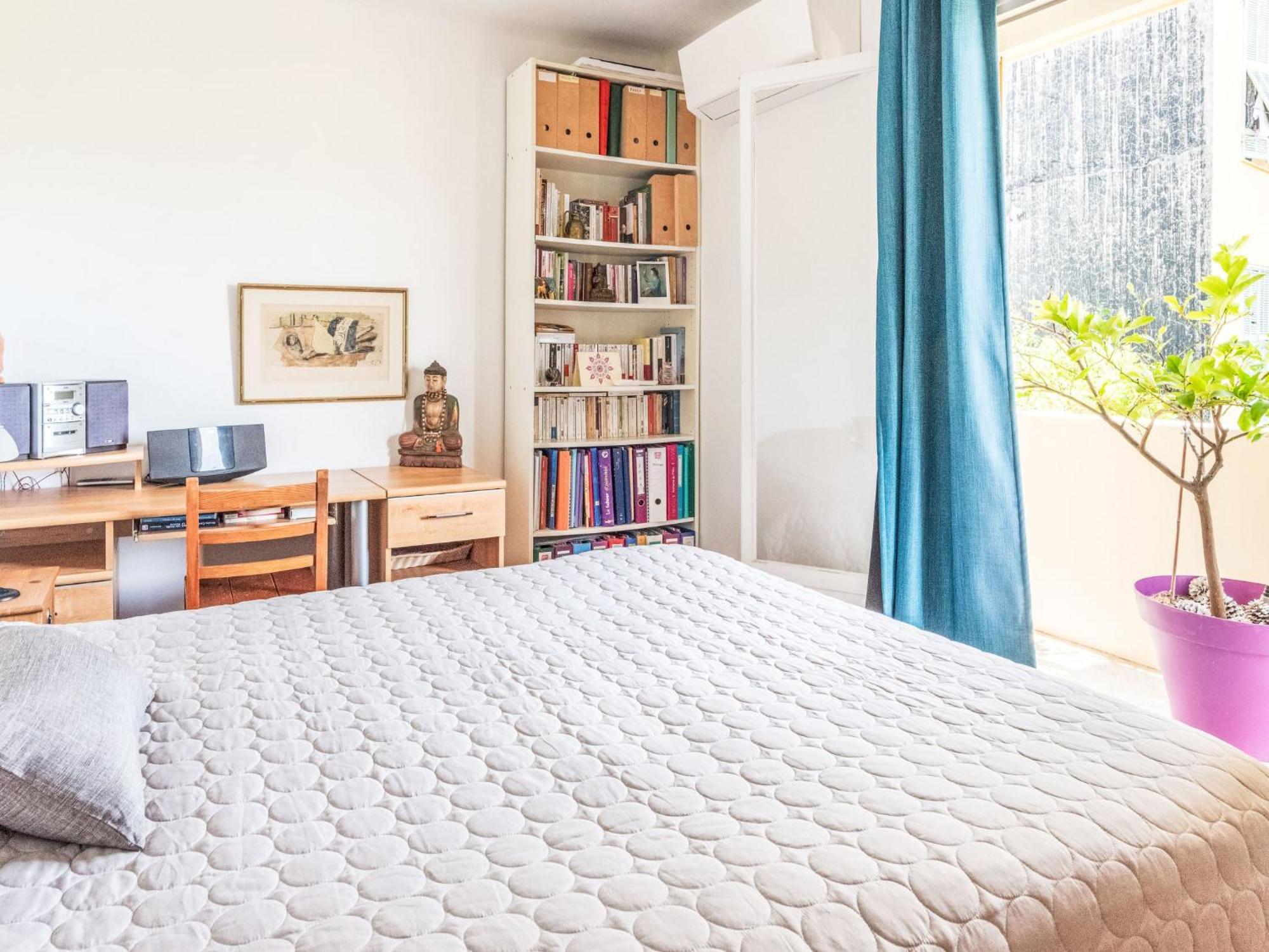 L'helios By Interhome * Nice