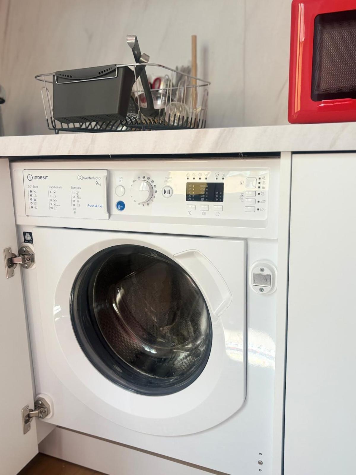 Centre Ville-vieille Ville-promenade Des *