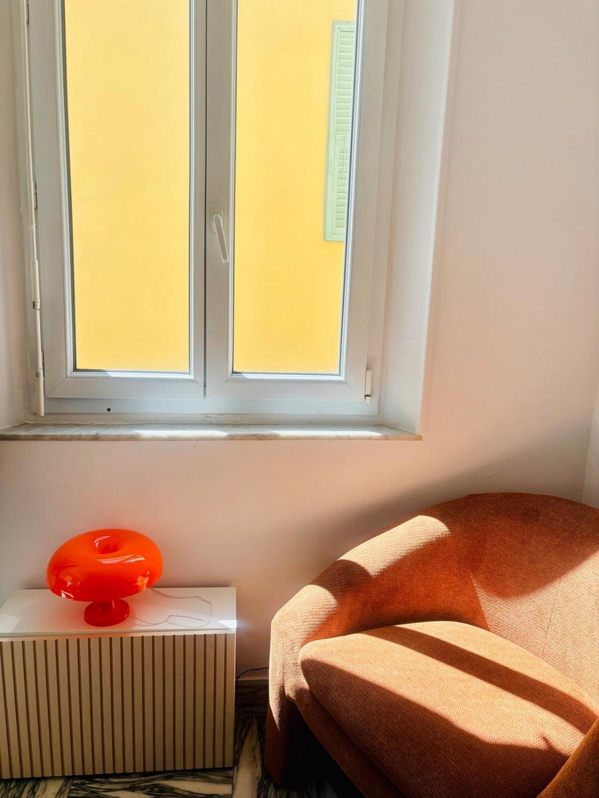 Apartment Centre Ville-vieille Ville-promenade Des *
