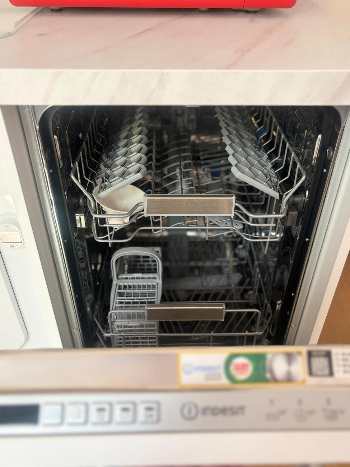 Centre Ville-vieille Ville-promenade Des Nice