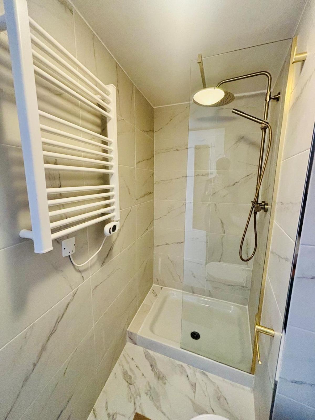 Centre Ville-vieille Ville-promenade Des Apartment Nice