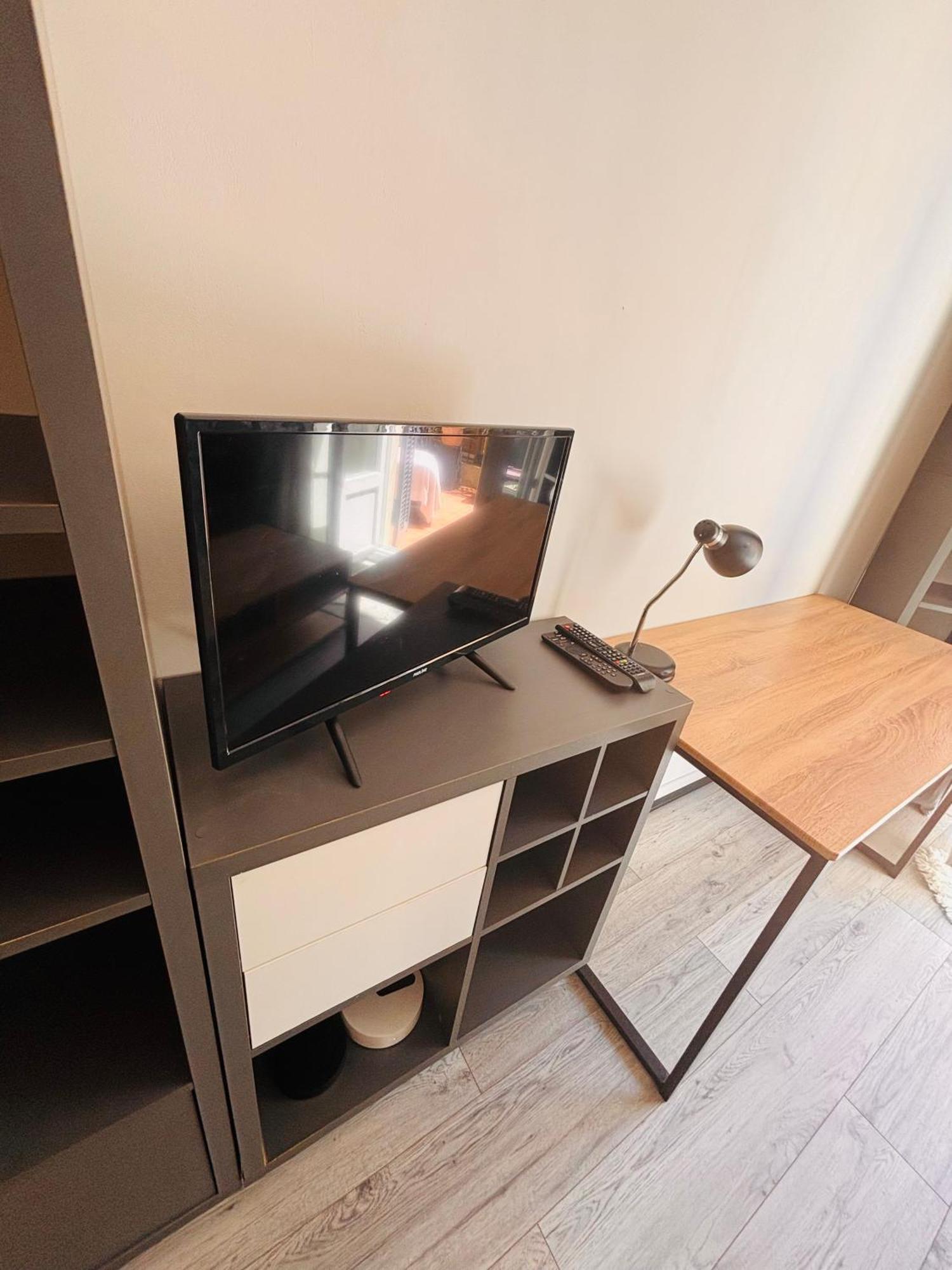 Berlioz Terrasse Nice