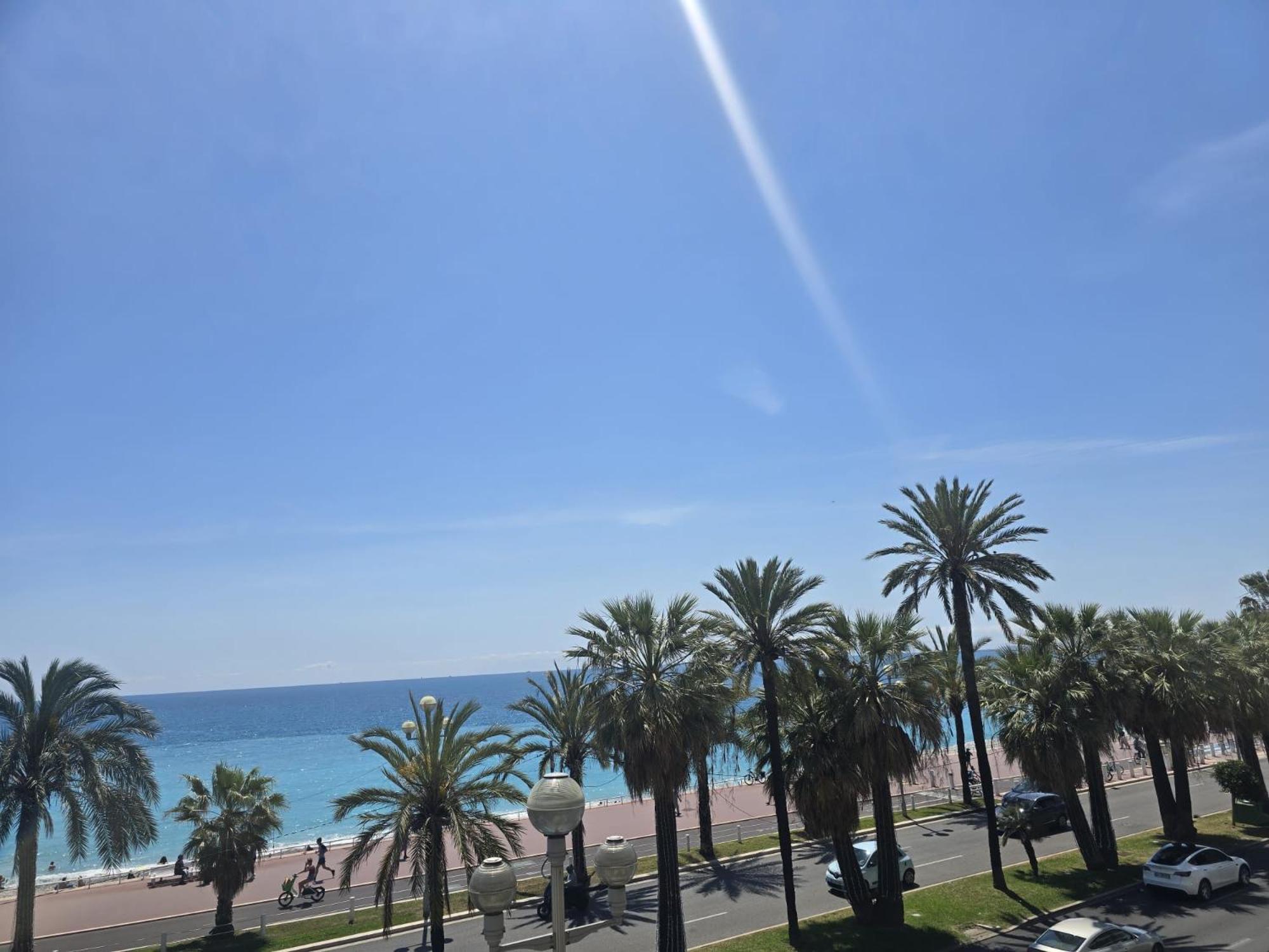 Apartment Vista Mare