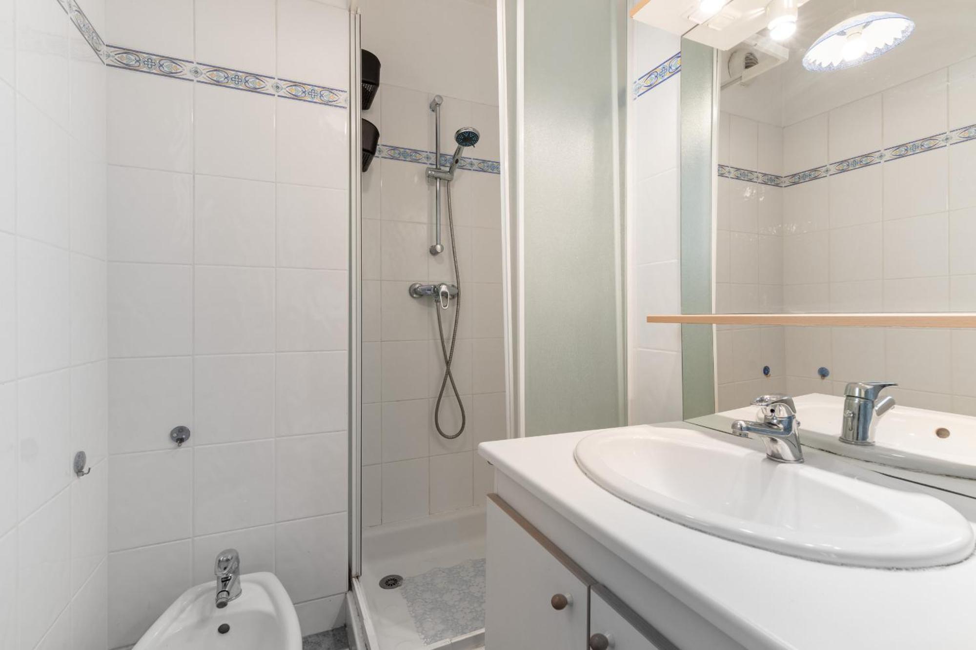 Happyfew Le Palais Des Arts Apartment Nice