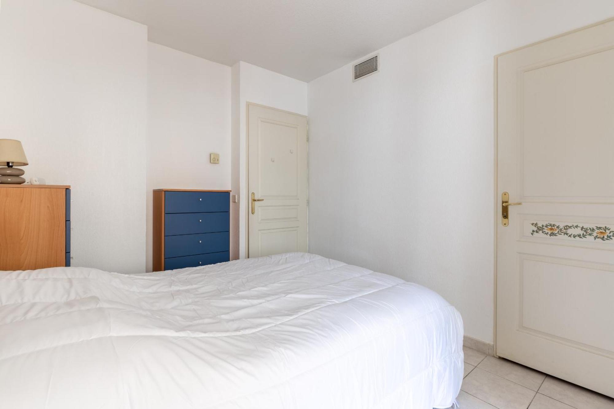 Apartment Happyfew Le Palais Des Arts Nice