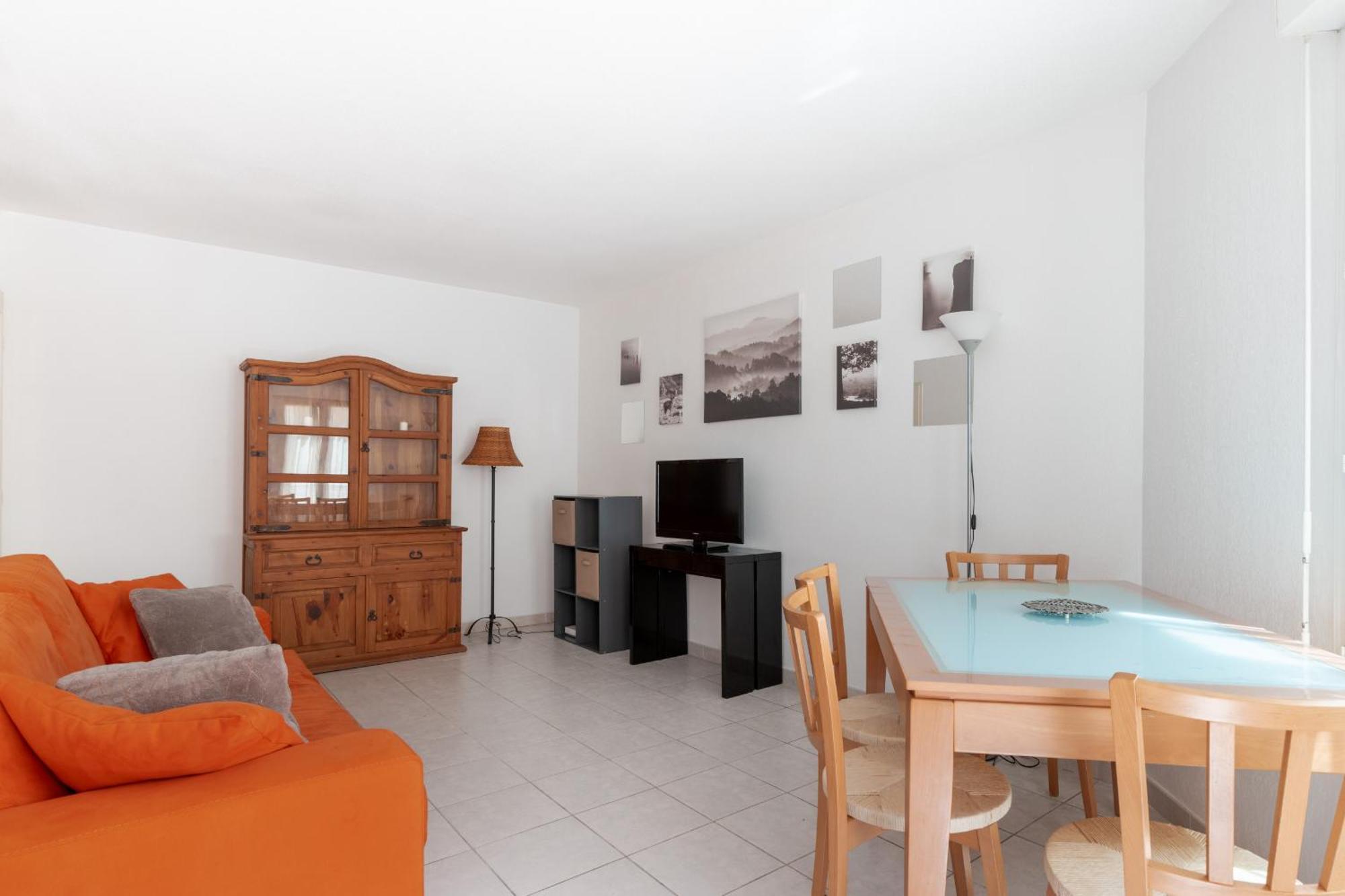 Happyfew Le Palais Des Arts *