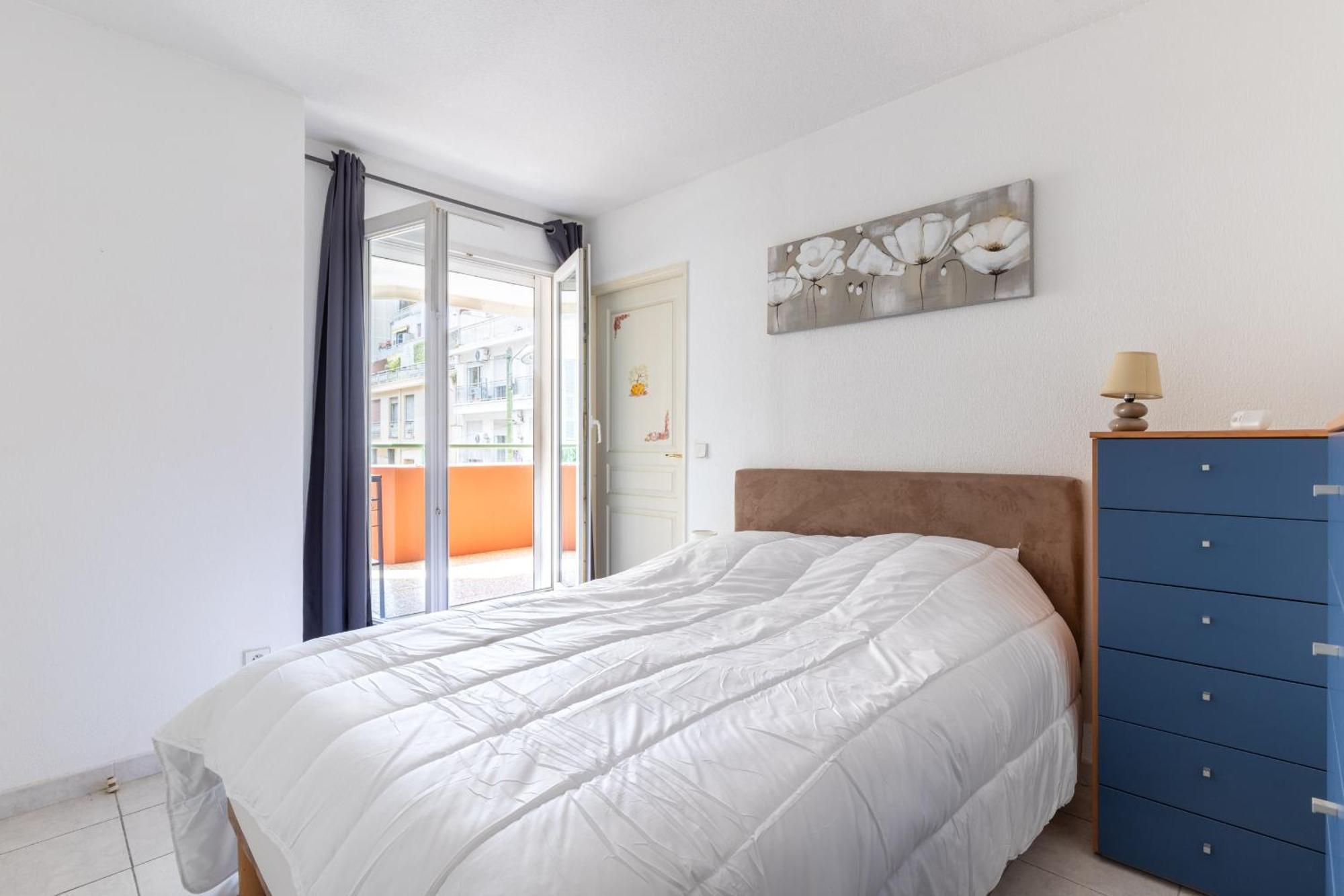 Happyfew Le Palais Des Arts * Nice