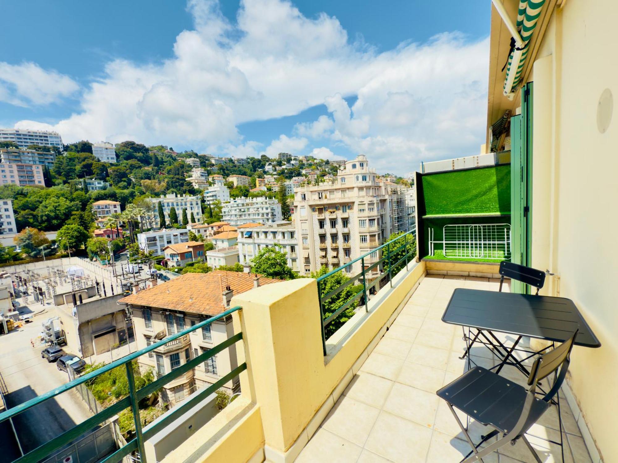 Apartment New Alba 3 Pers Wifi Ac *