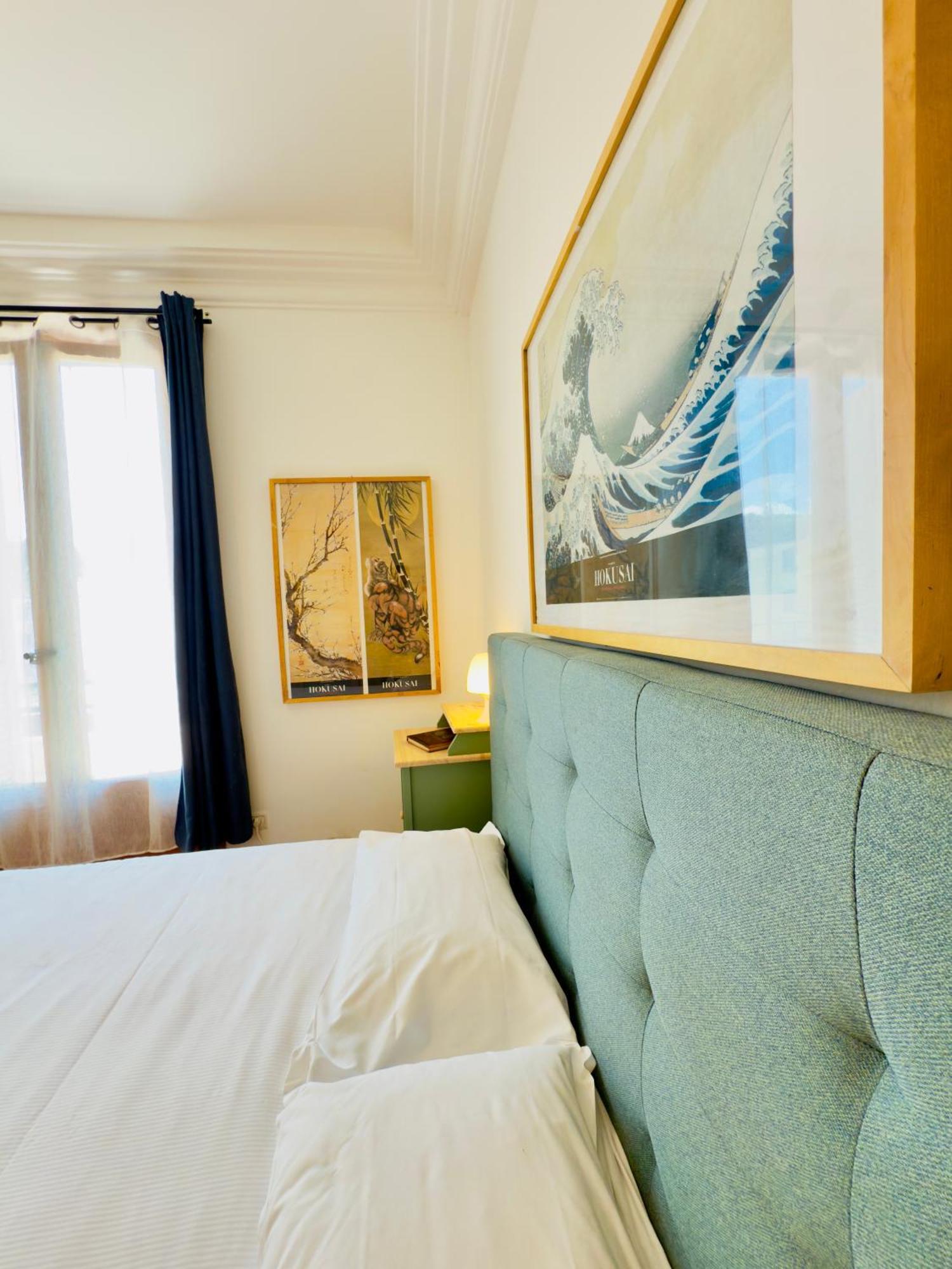 Apartment New Alba 3 Pers Wifi Ac