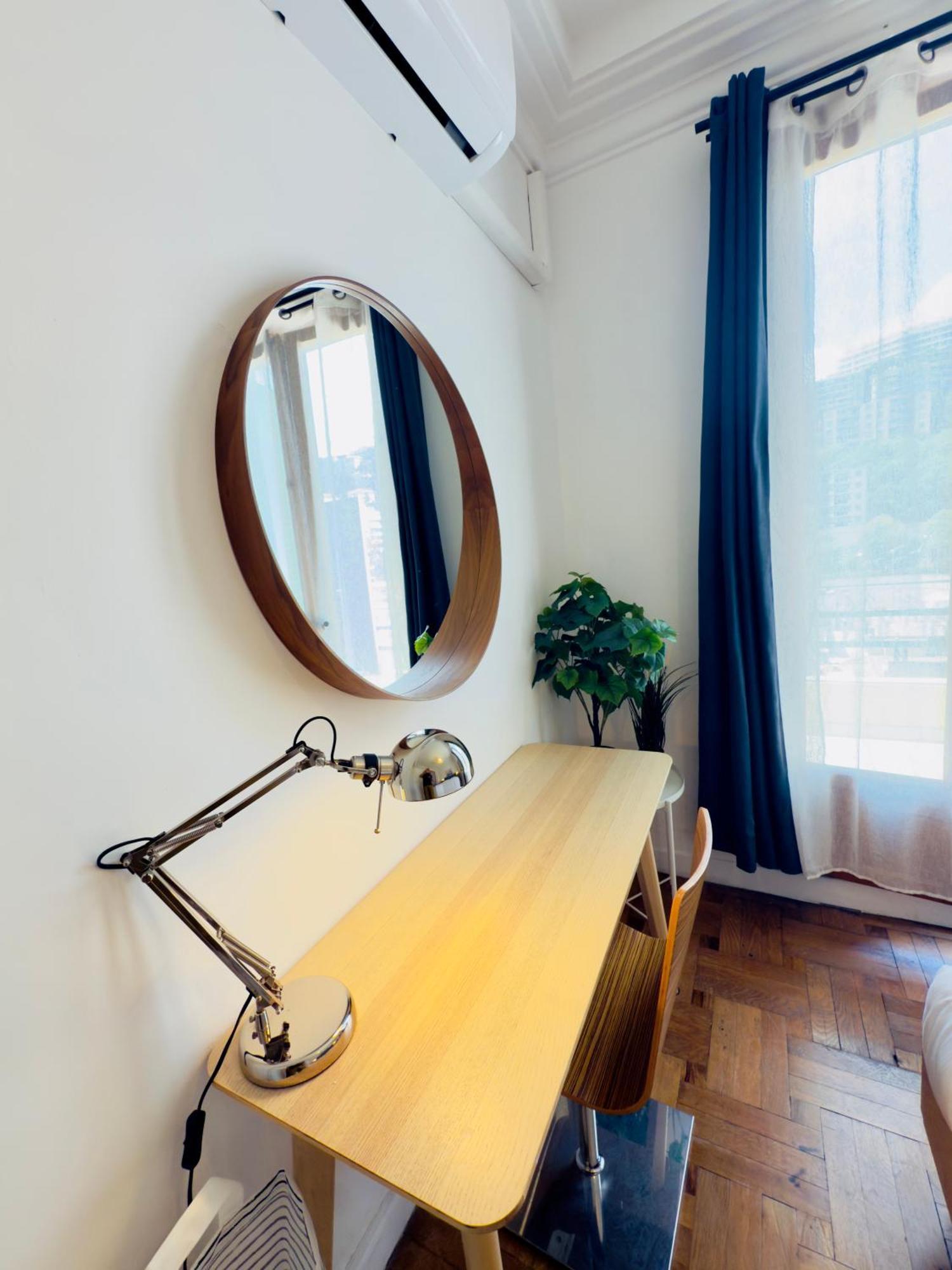 New Alba 3 Pers Wifi Ac *