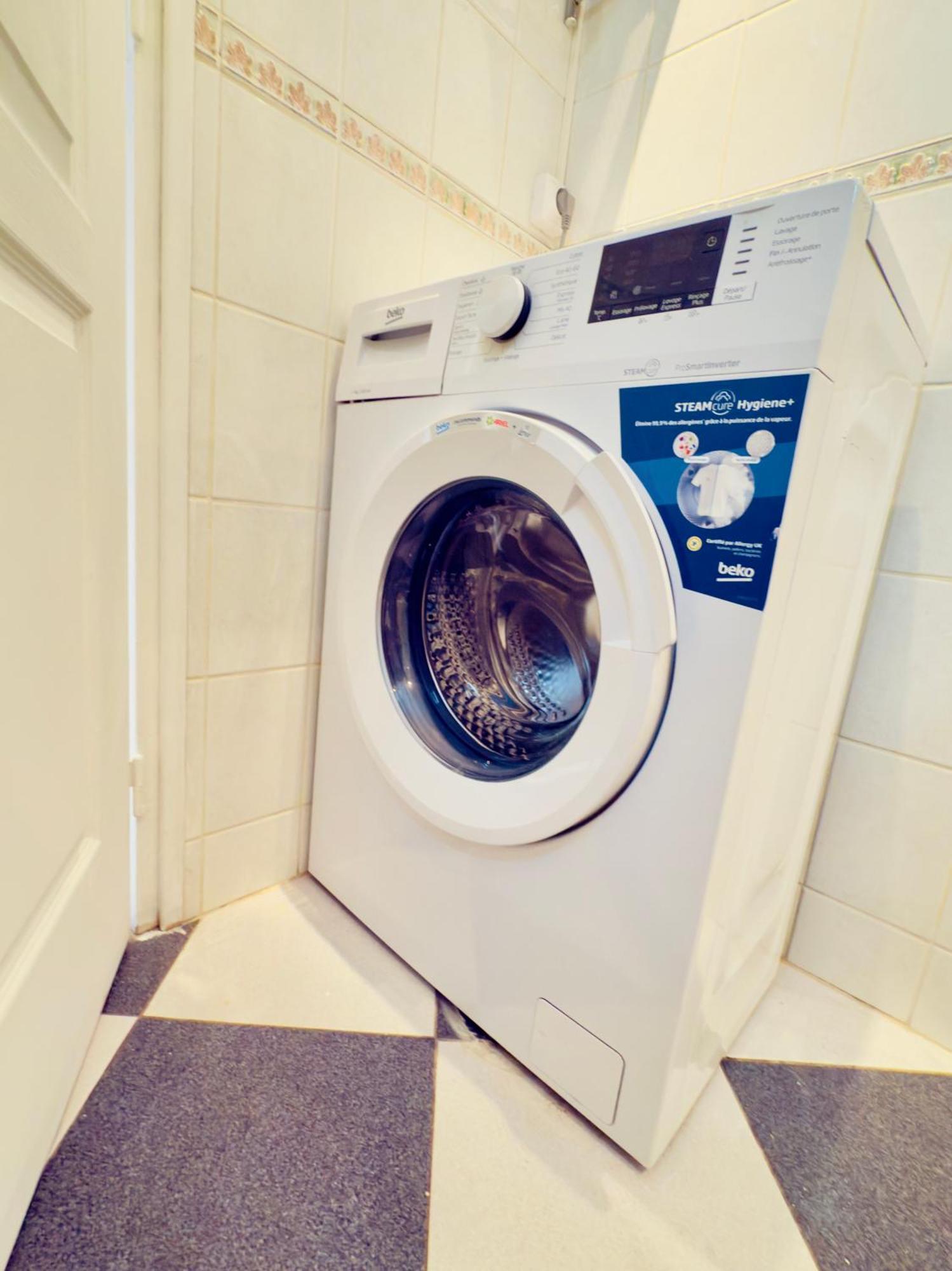 Apartment New Alba 3 Pers Wifi Ac *