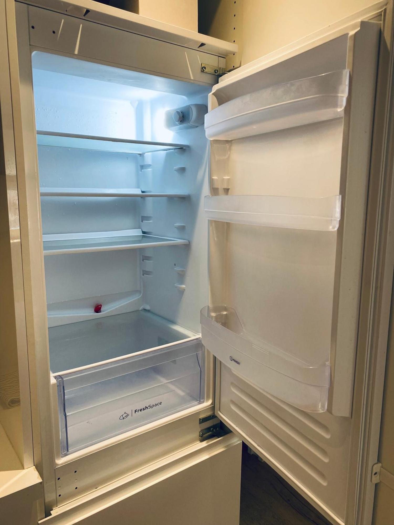 Apartment En Duplex Vieux