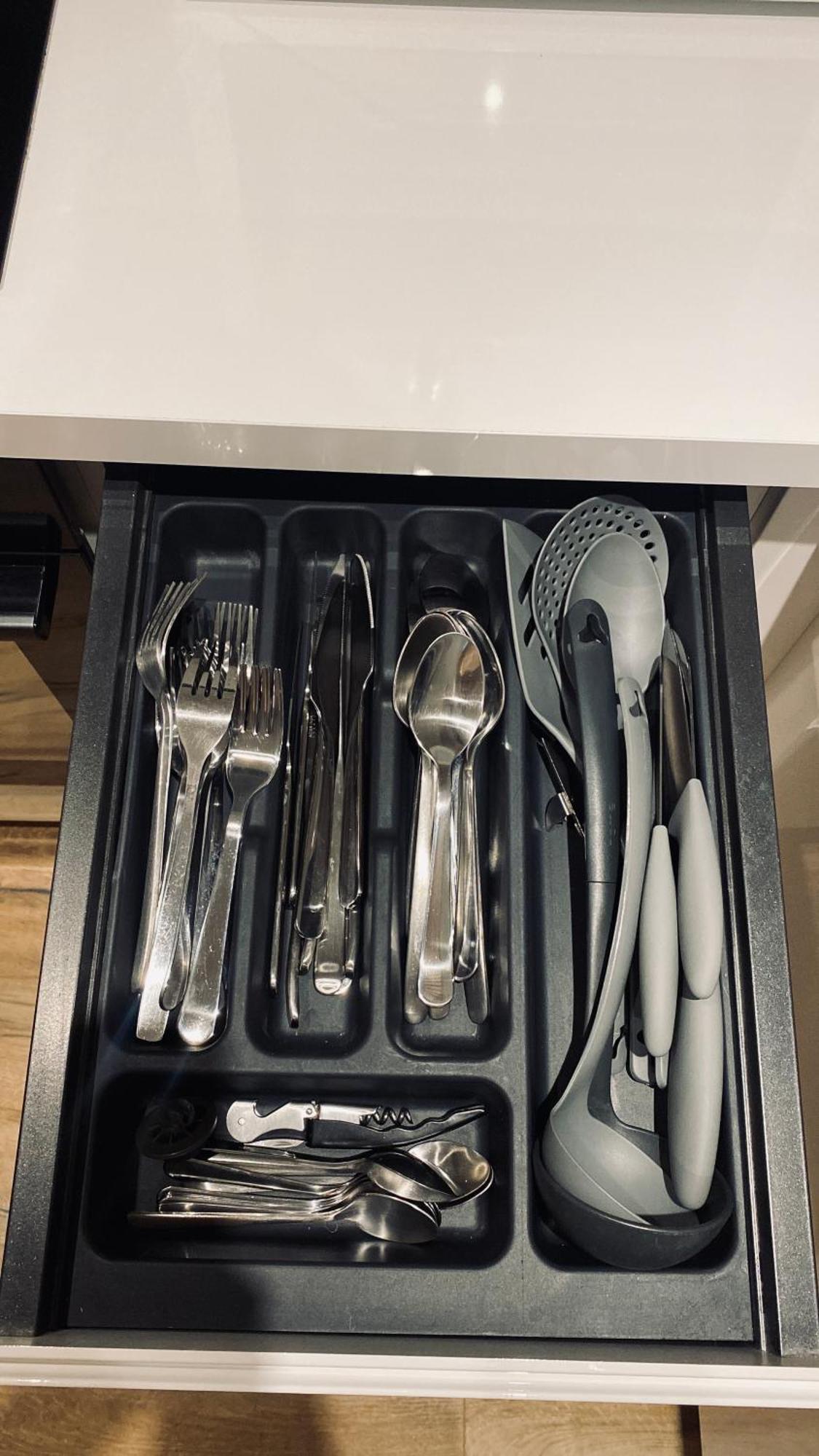 Apartment En Duplex Vieux *