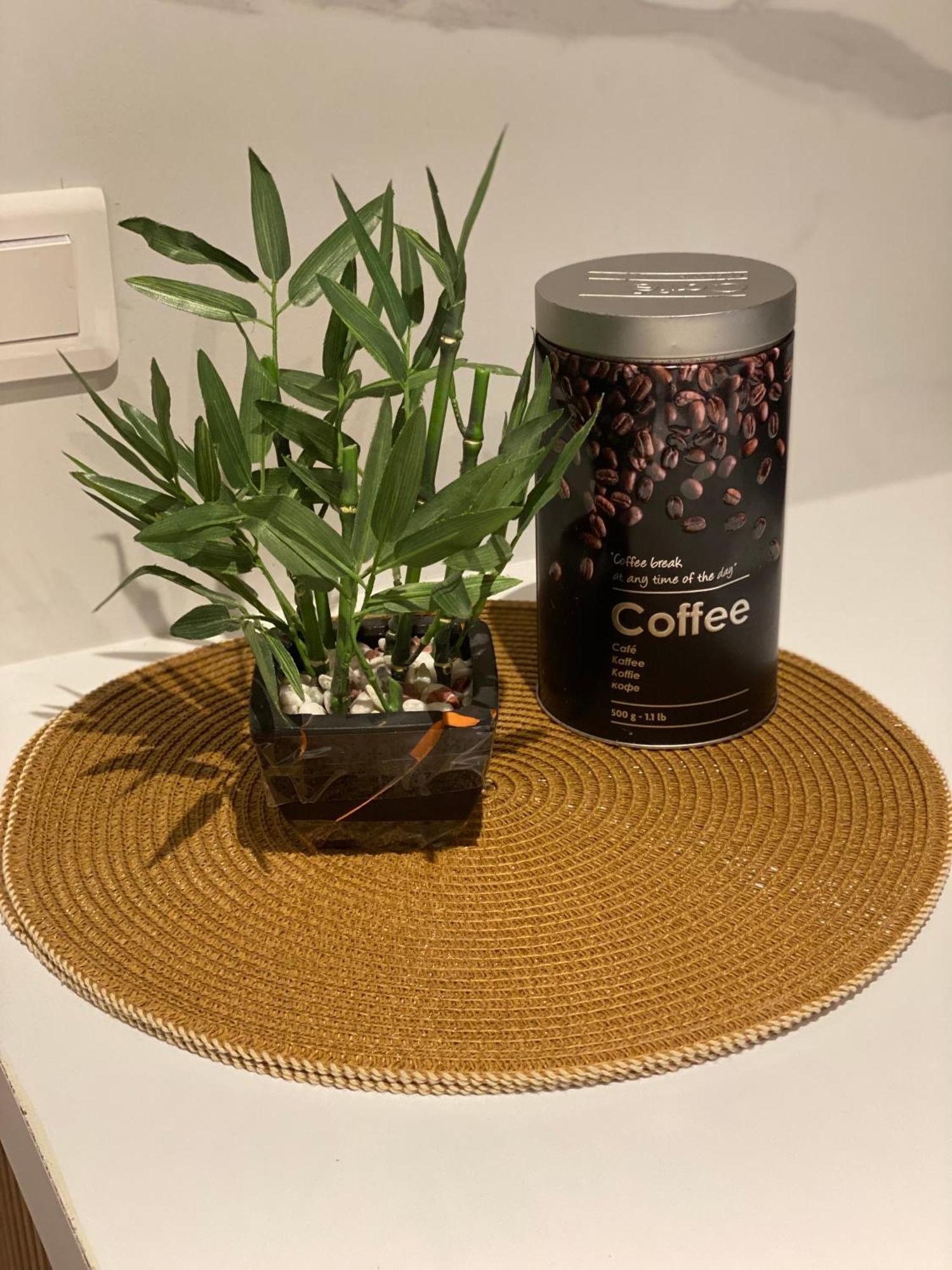 Apartment En Duplex Vieux Nice