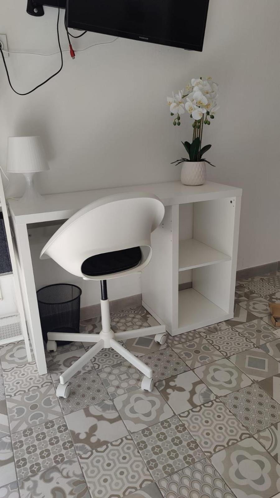 Carre D'or - Lumineux A 5 Minutes De La Apartment *