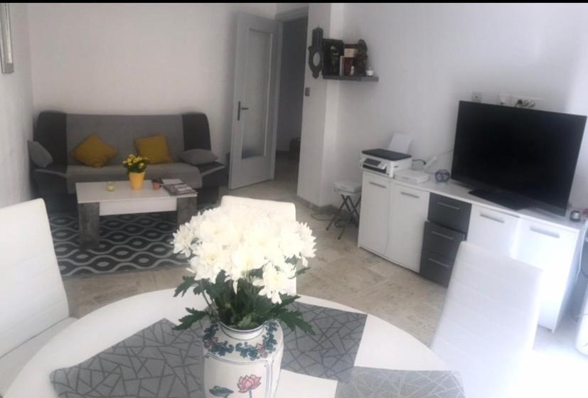 3 Pieces Calme 5 Mn Port *