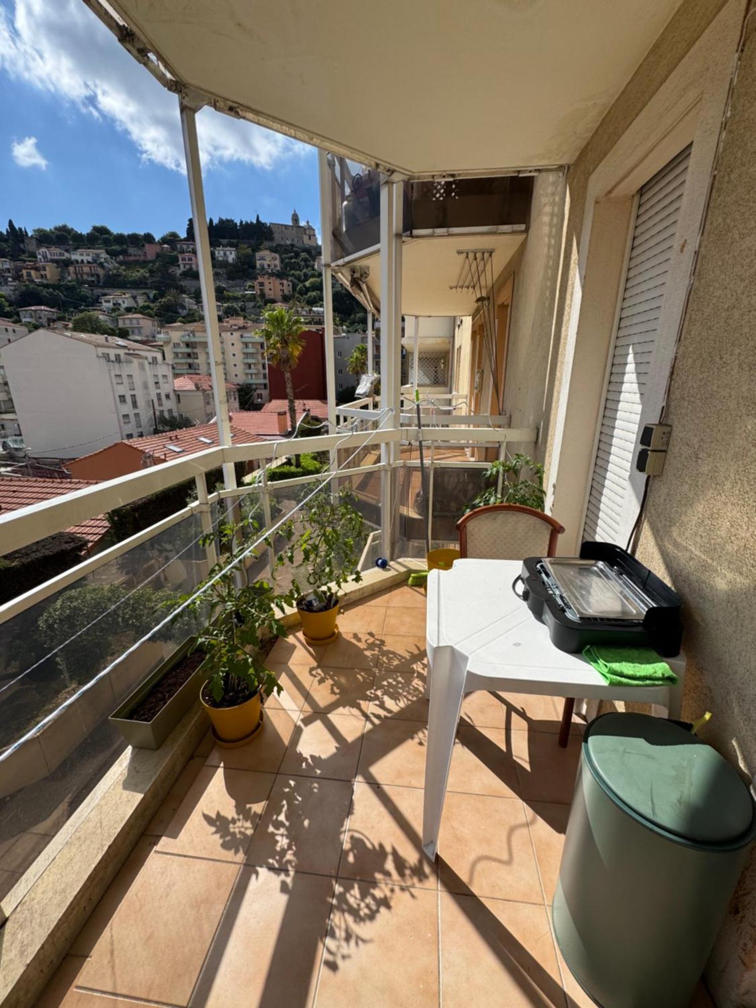Casa De Lourenco Apartment