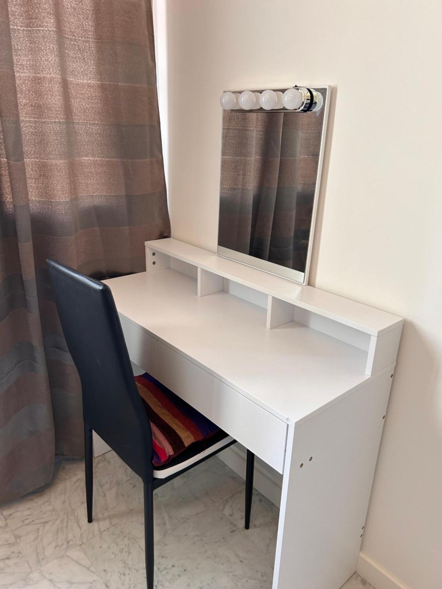 Dolce Apartment Nice