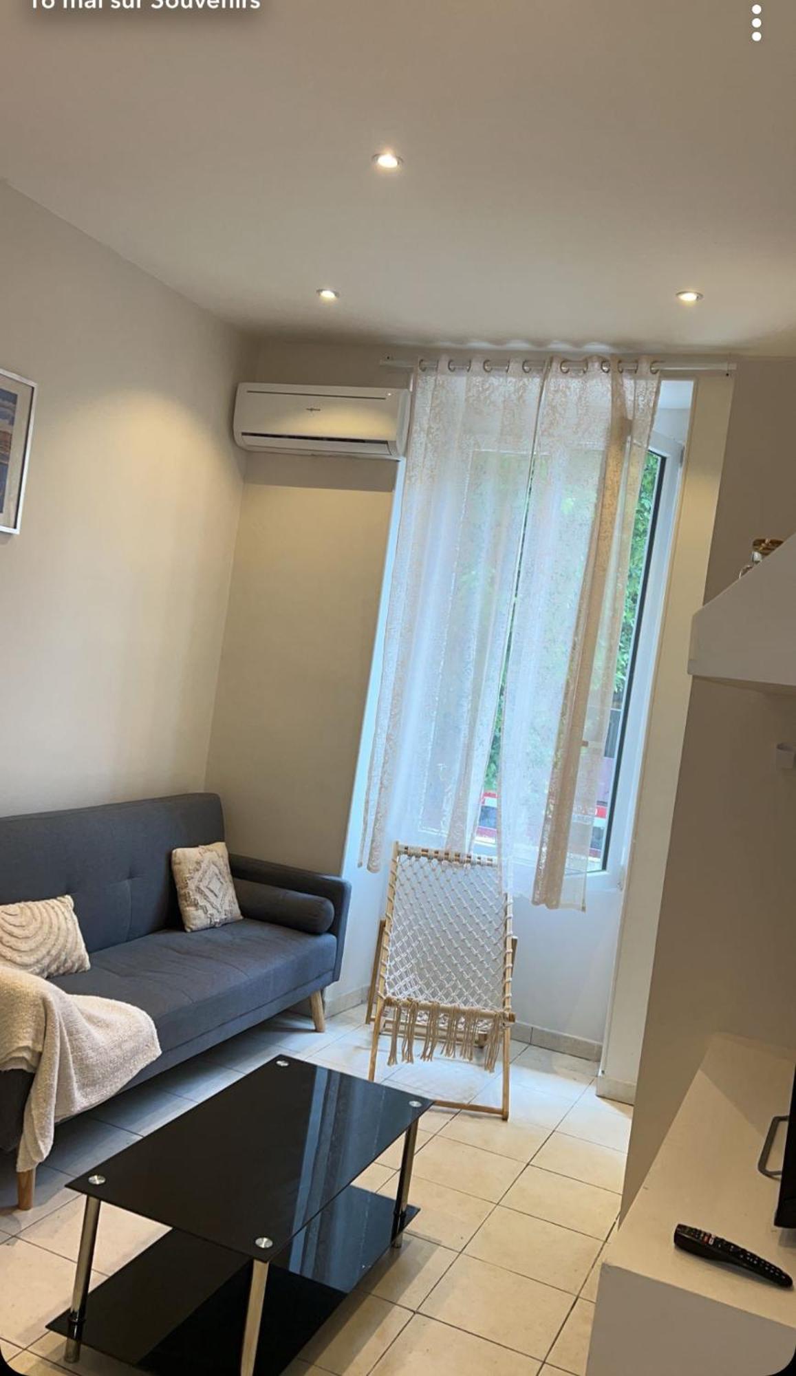 Good Time Family Apartment Nice
