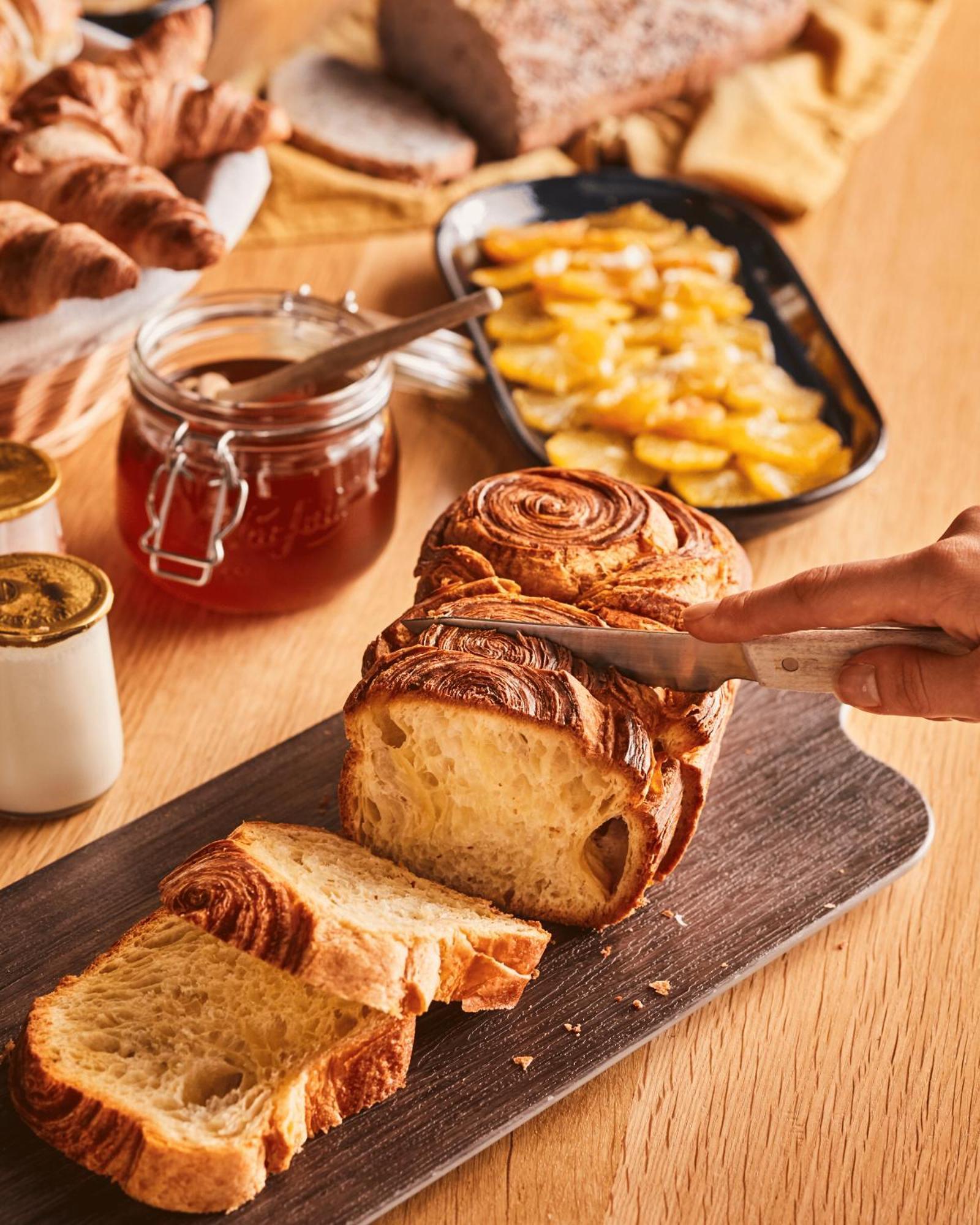 Campanile Prime - Airport Hotel