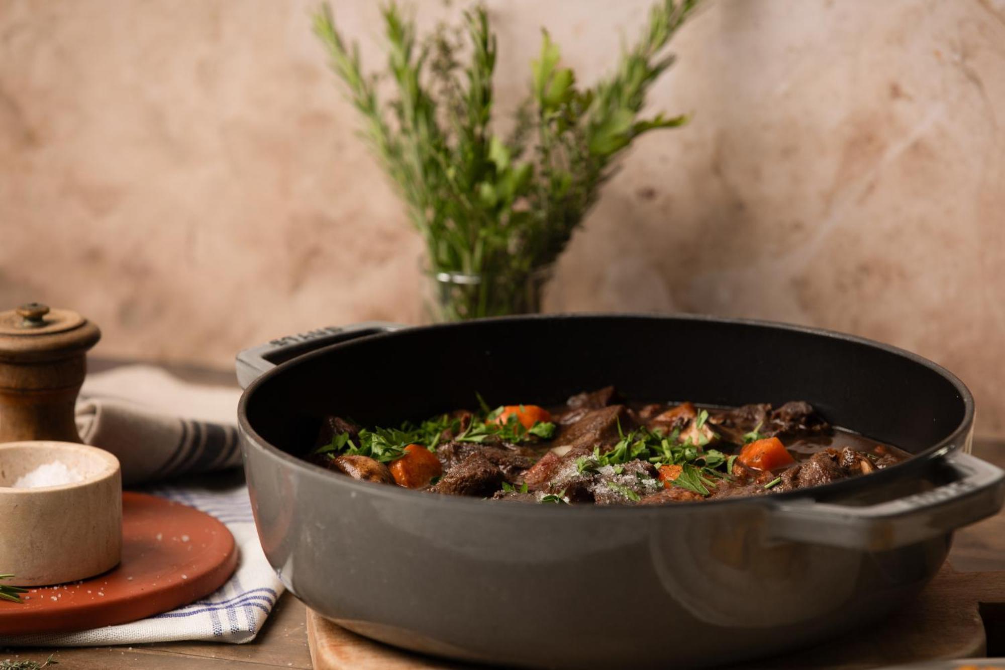 Campanile Prime - Airport 3* Nice