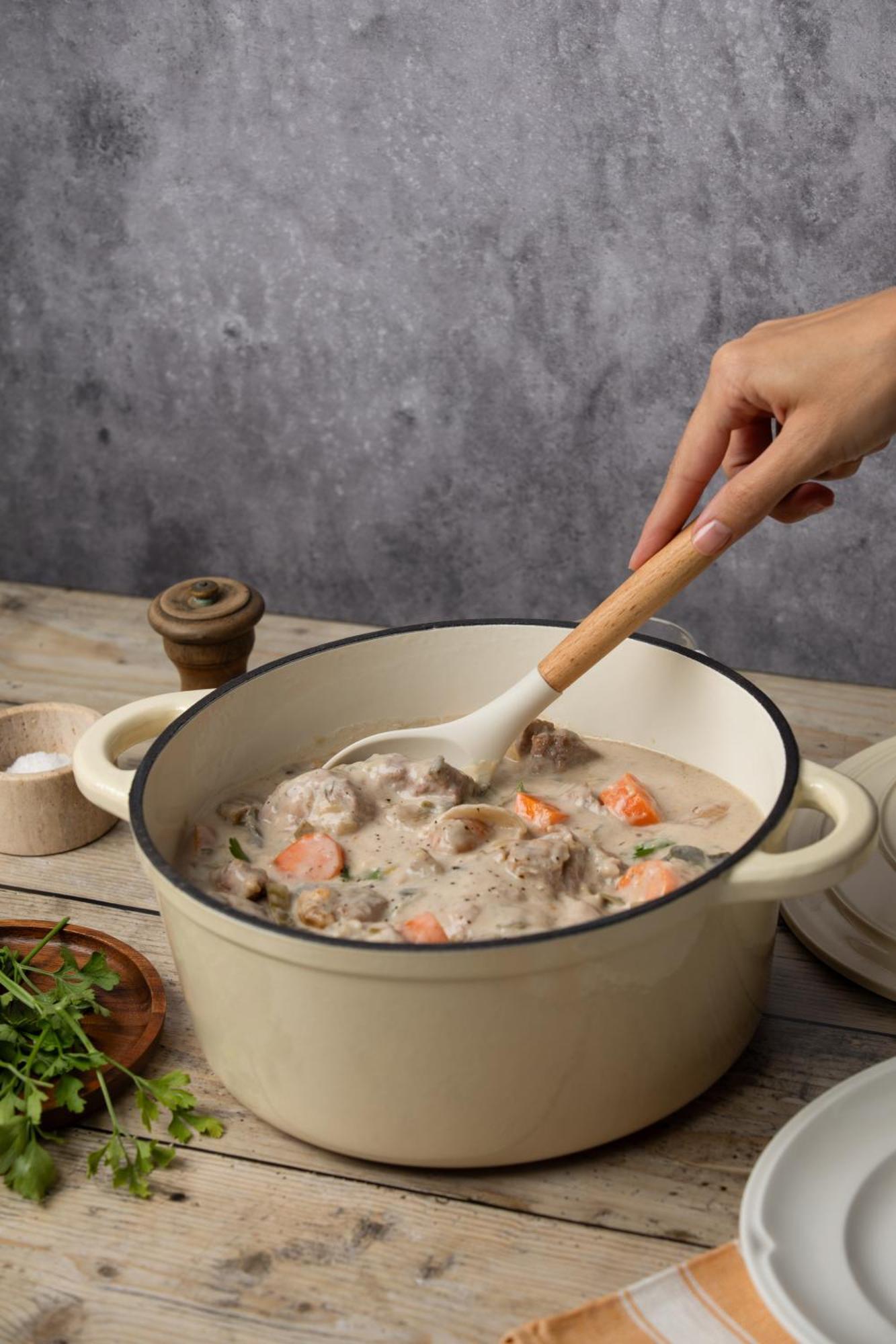 Campanile Prime - Airport