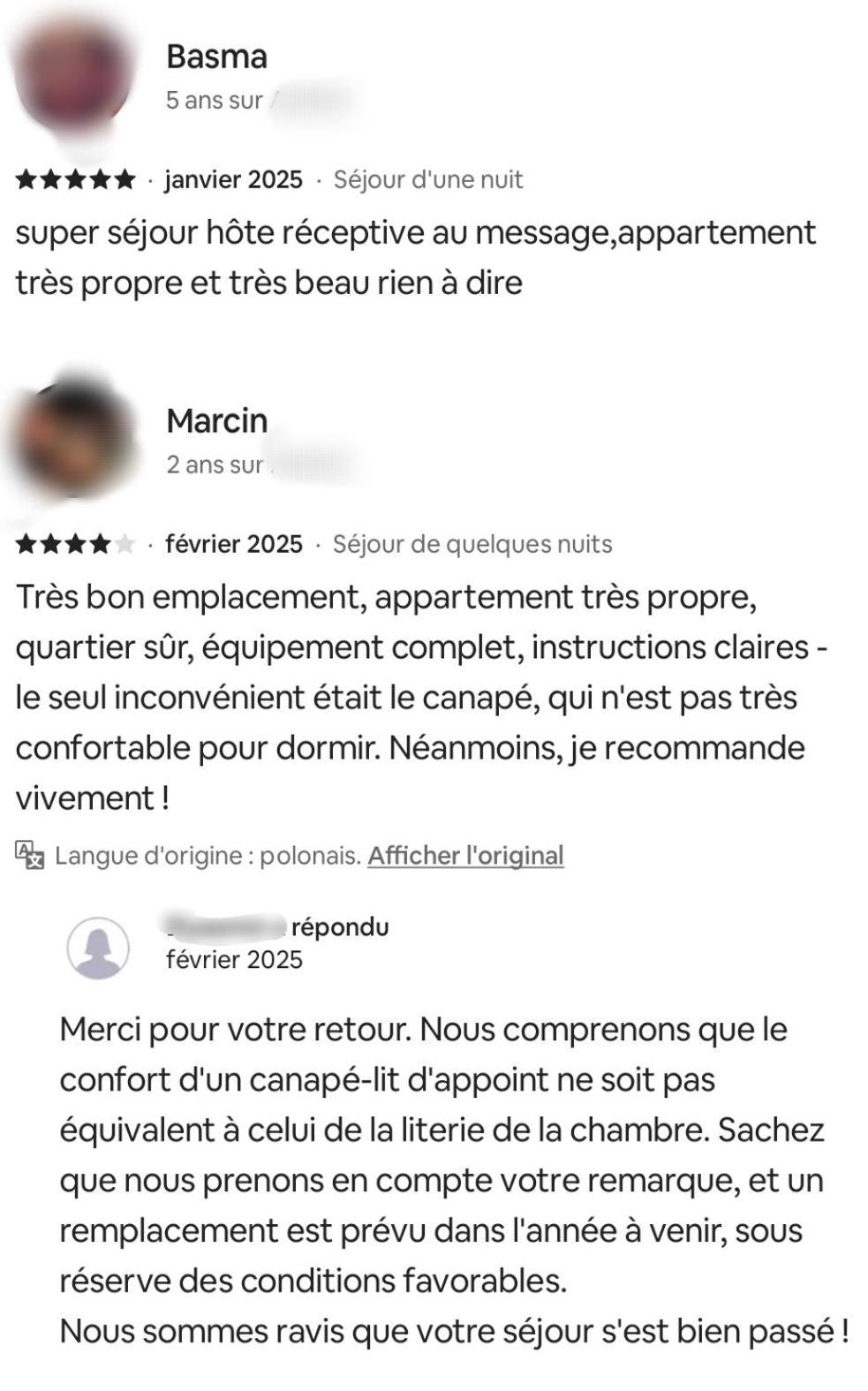 Apartment Cosy Equipe - Sejour Ideal A Nice