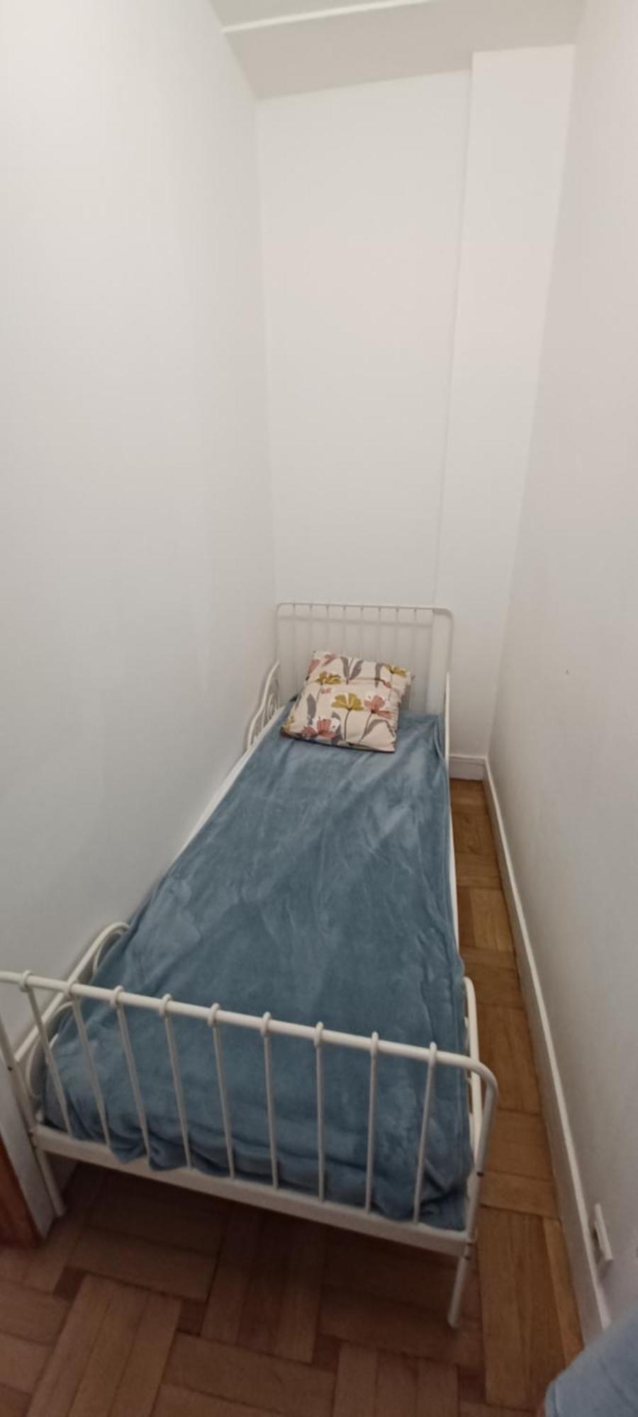 Charming 50m De La Nice