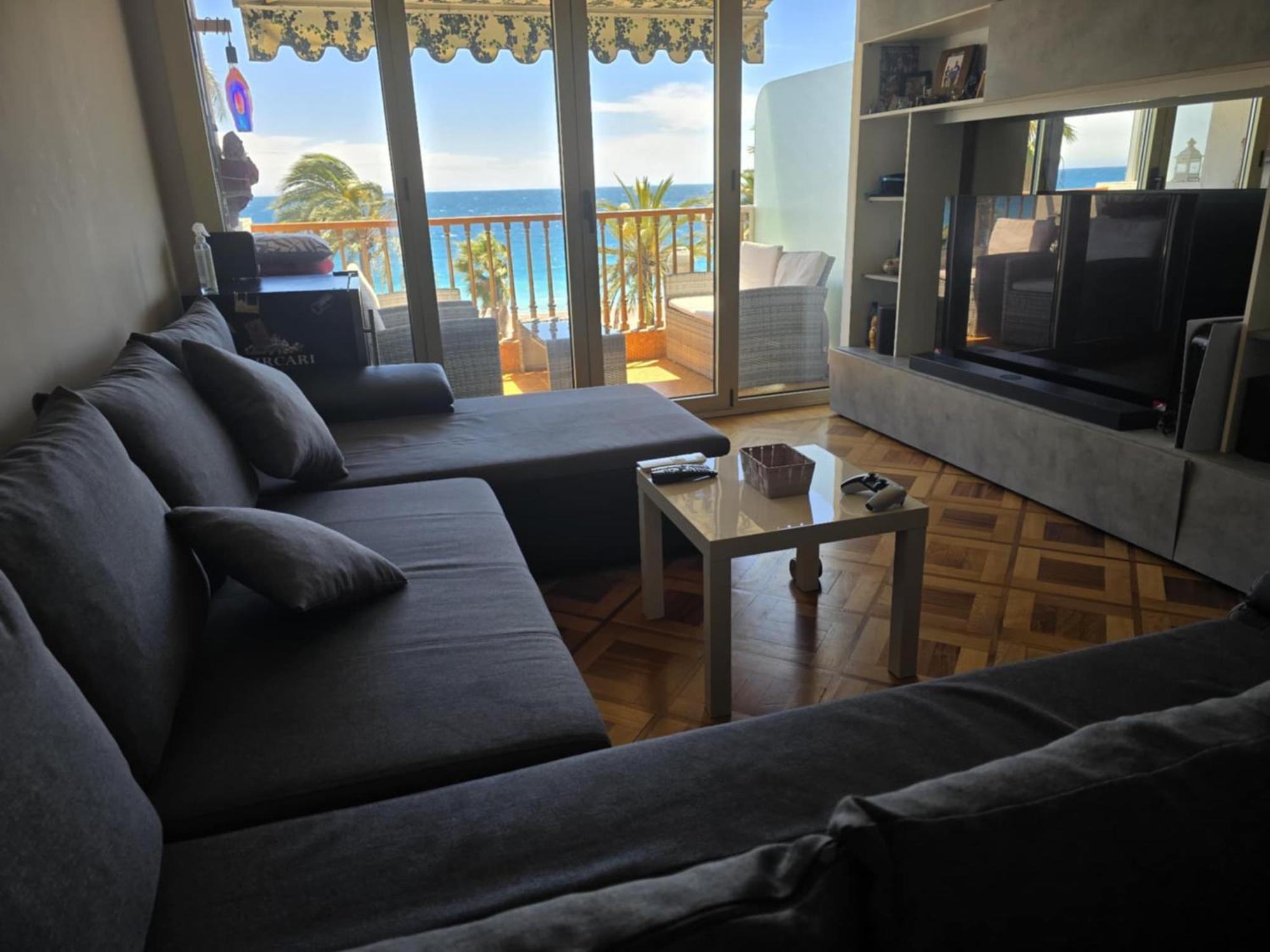 Apartment Vista Mare