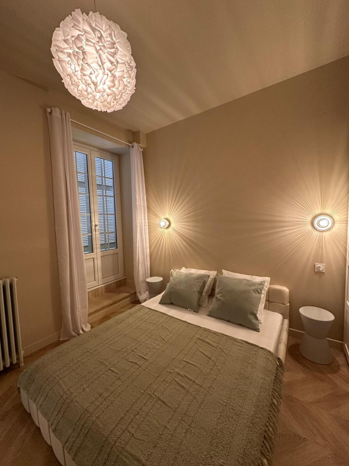Le Petit Palace Nice