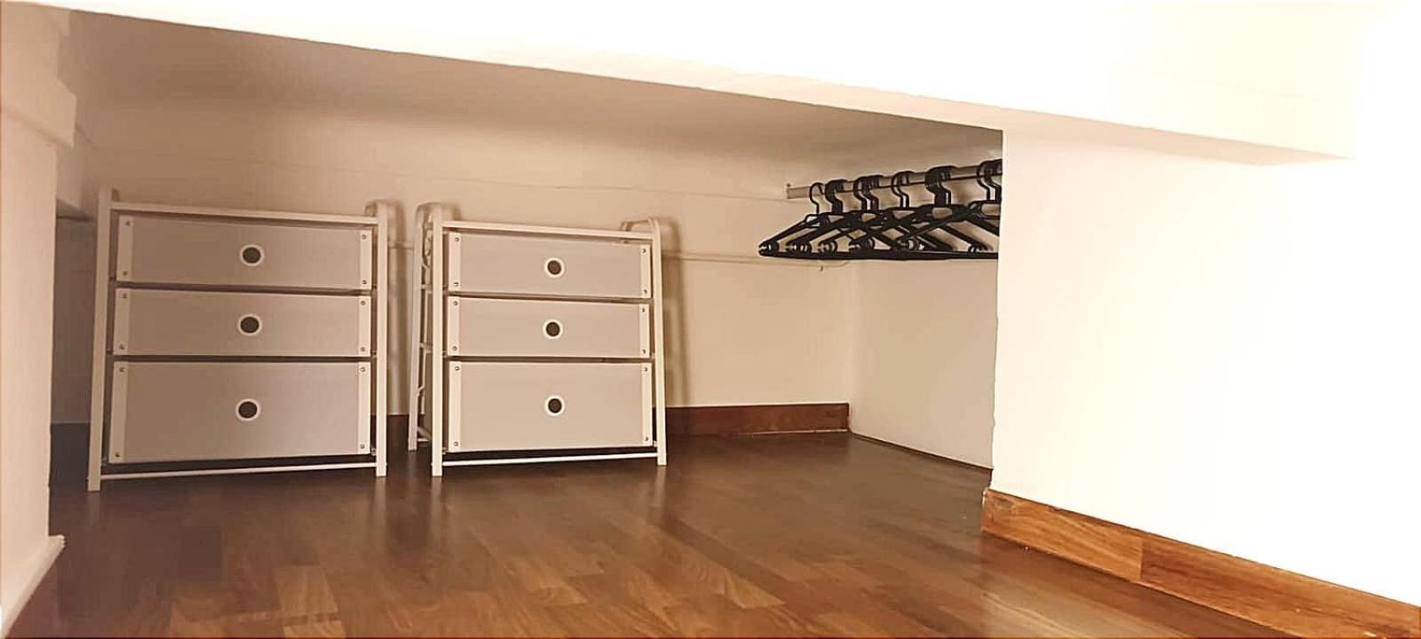 Joli Proche Tram Et Au Calme