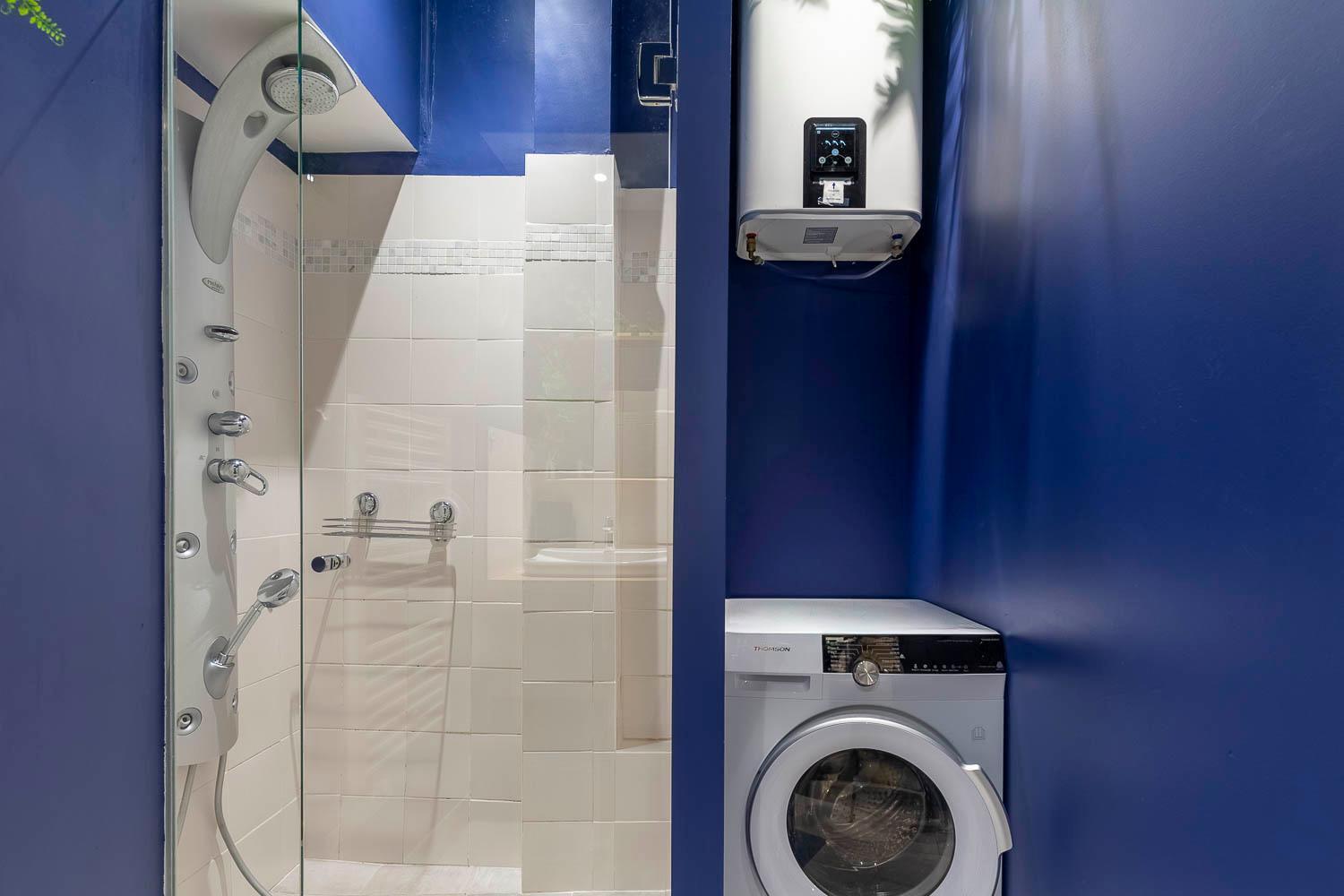 Boho Chic In Old Town * Nice