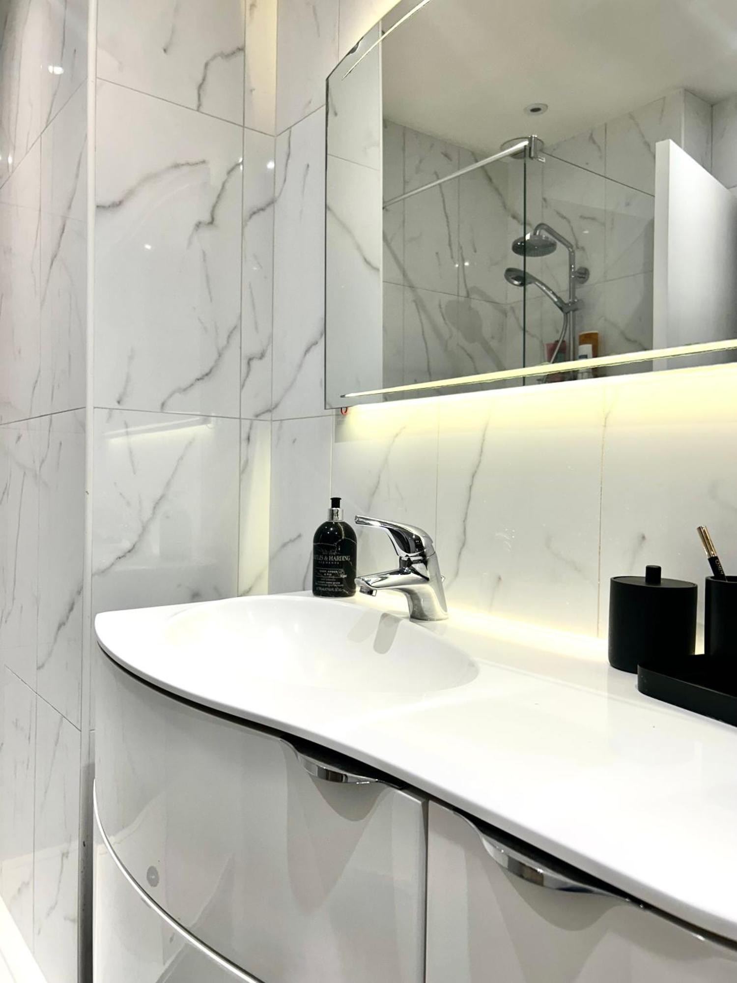 Magnifique - Vue Nice