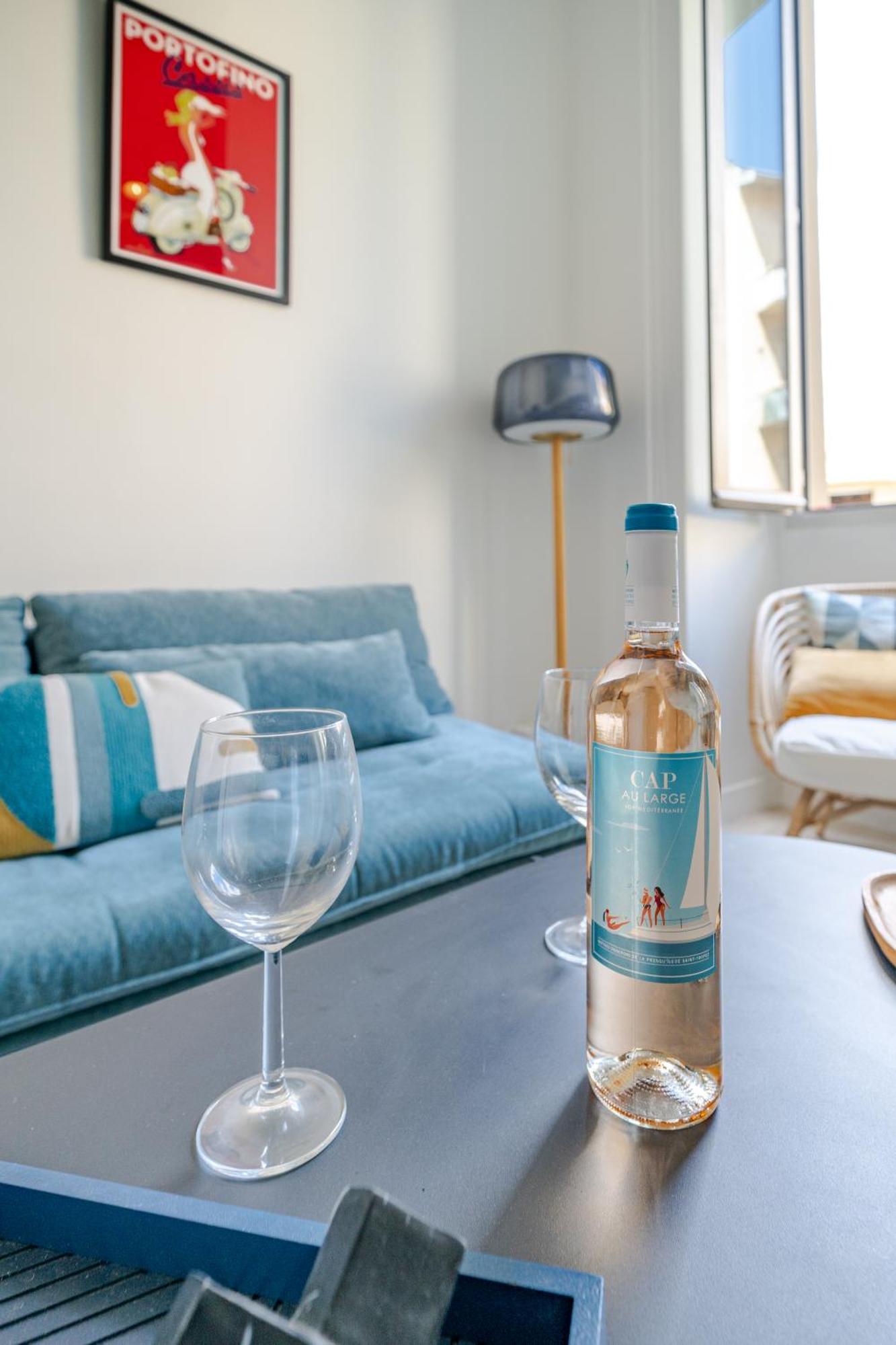 Loft Hyper-centre De