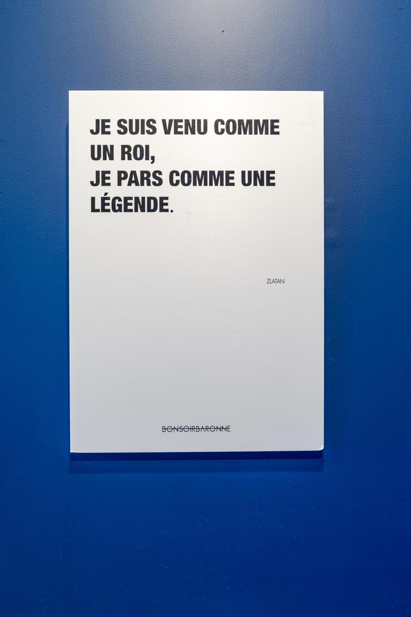 Loft Hyper-centre De Apartment *