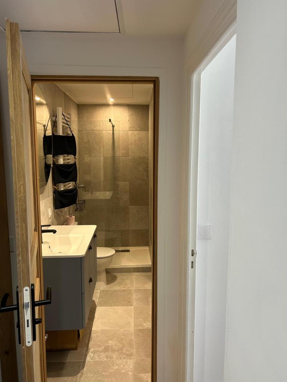 New Vielle Cimiez Nice