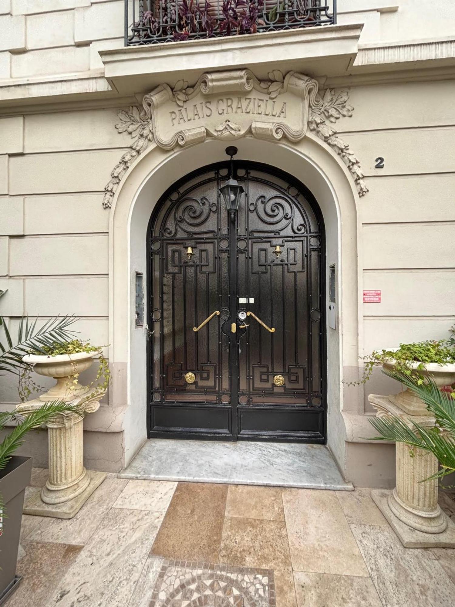 Cosy Hyper Centre-ville Apartment *