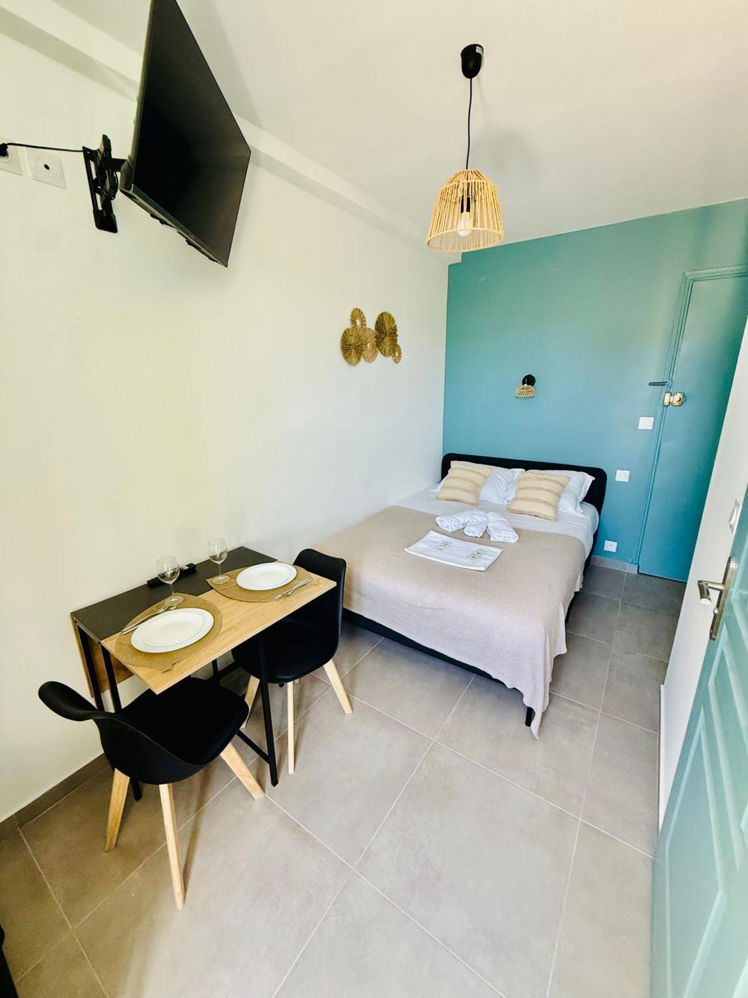 Sweethome Massena *