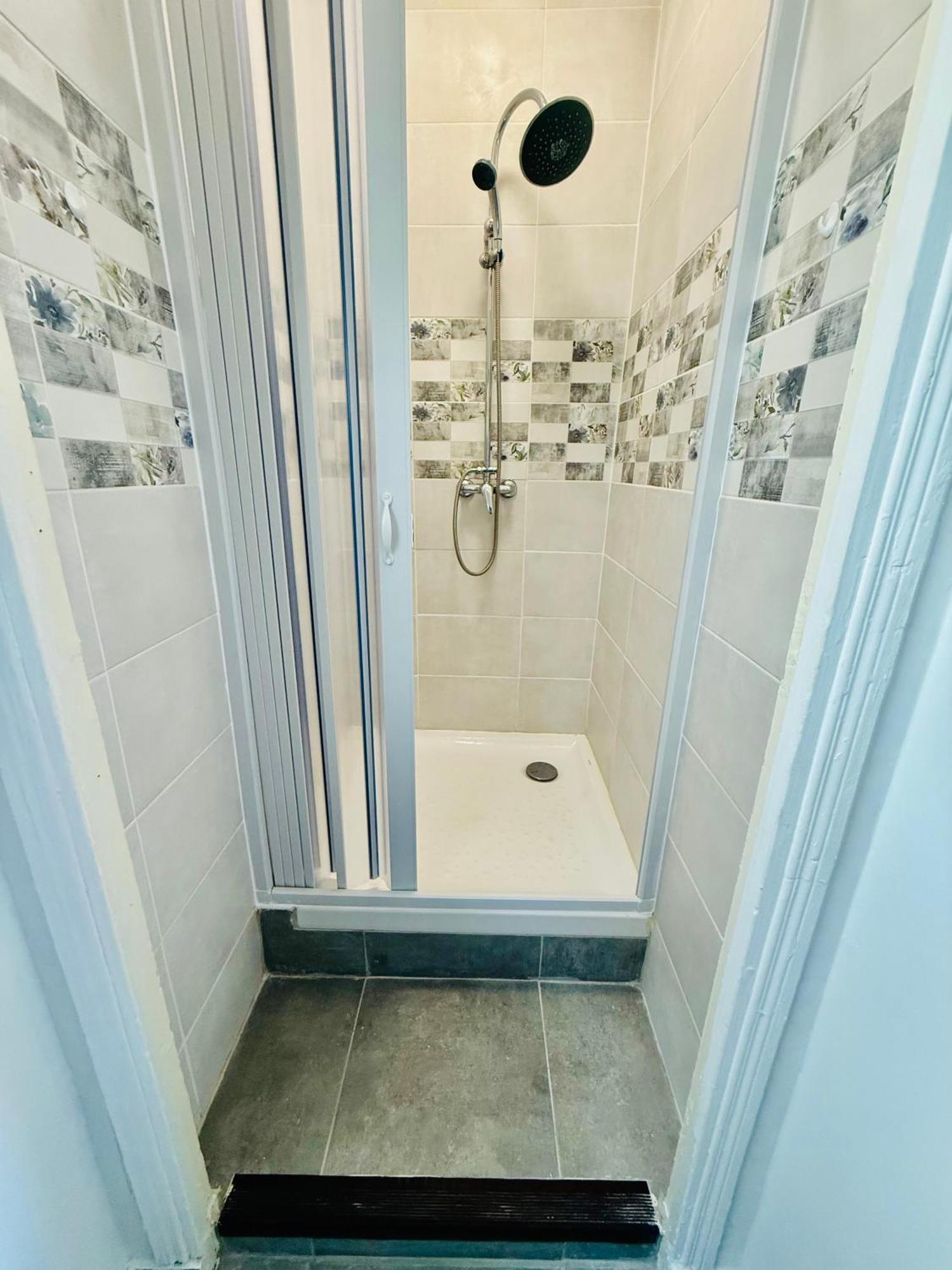 Sweethome Massena * Nice