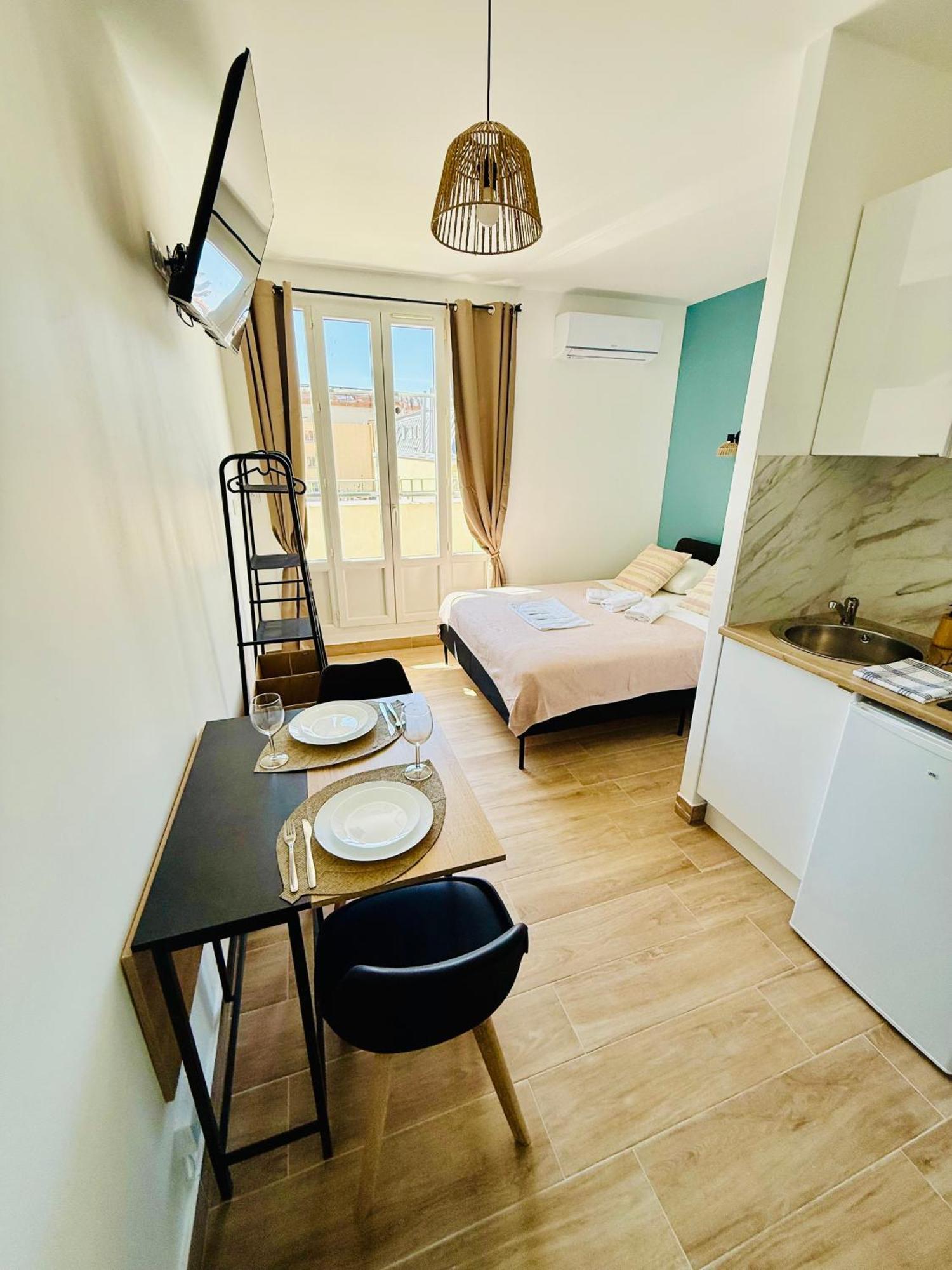 Sweethome Massena