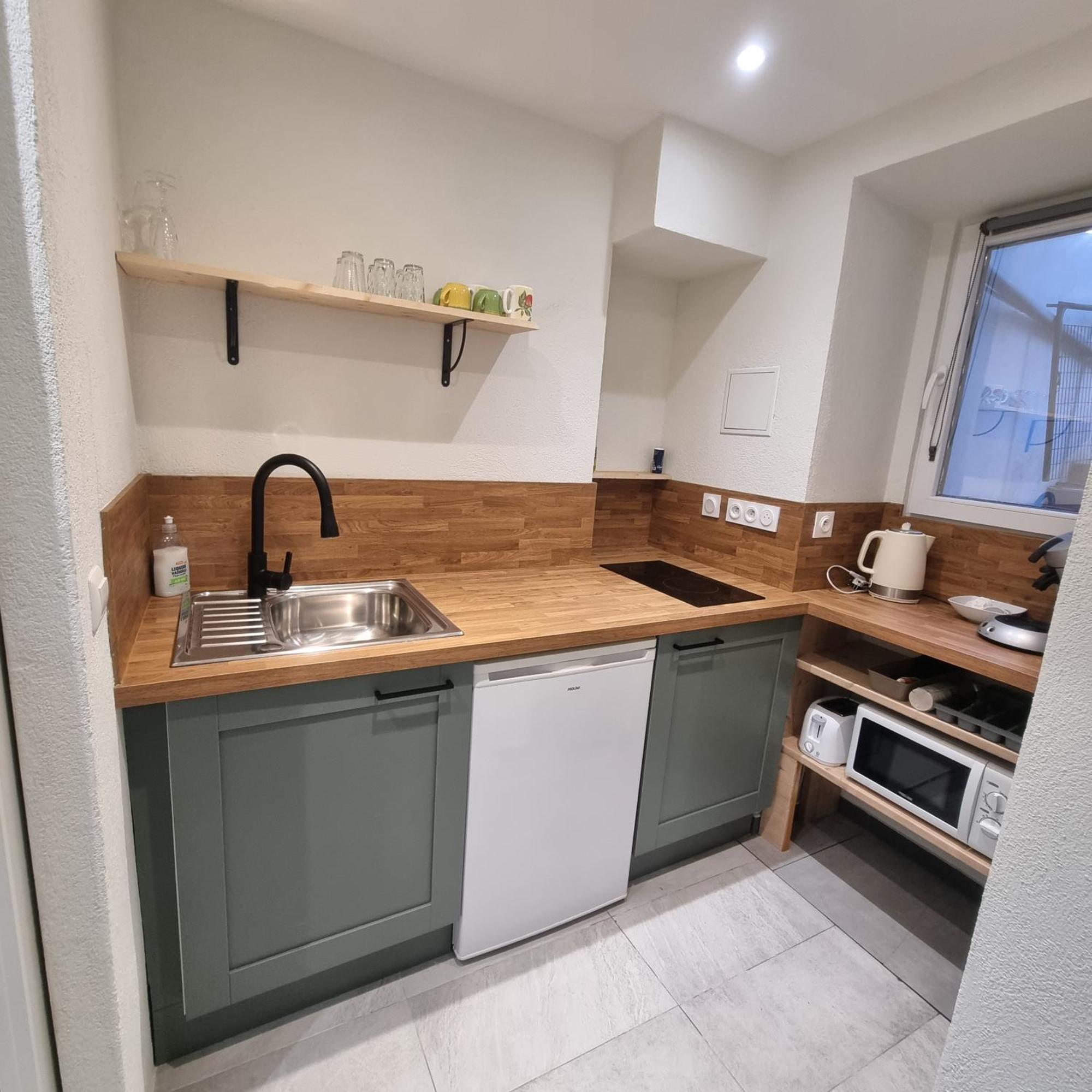 Spacious Full Of Charm, Recently Updated *