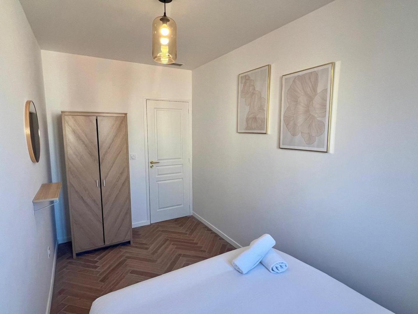 2 Chb 1 Sdb - 27 Nice