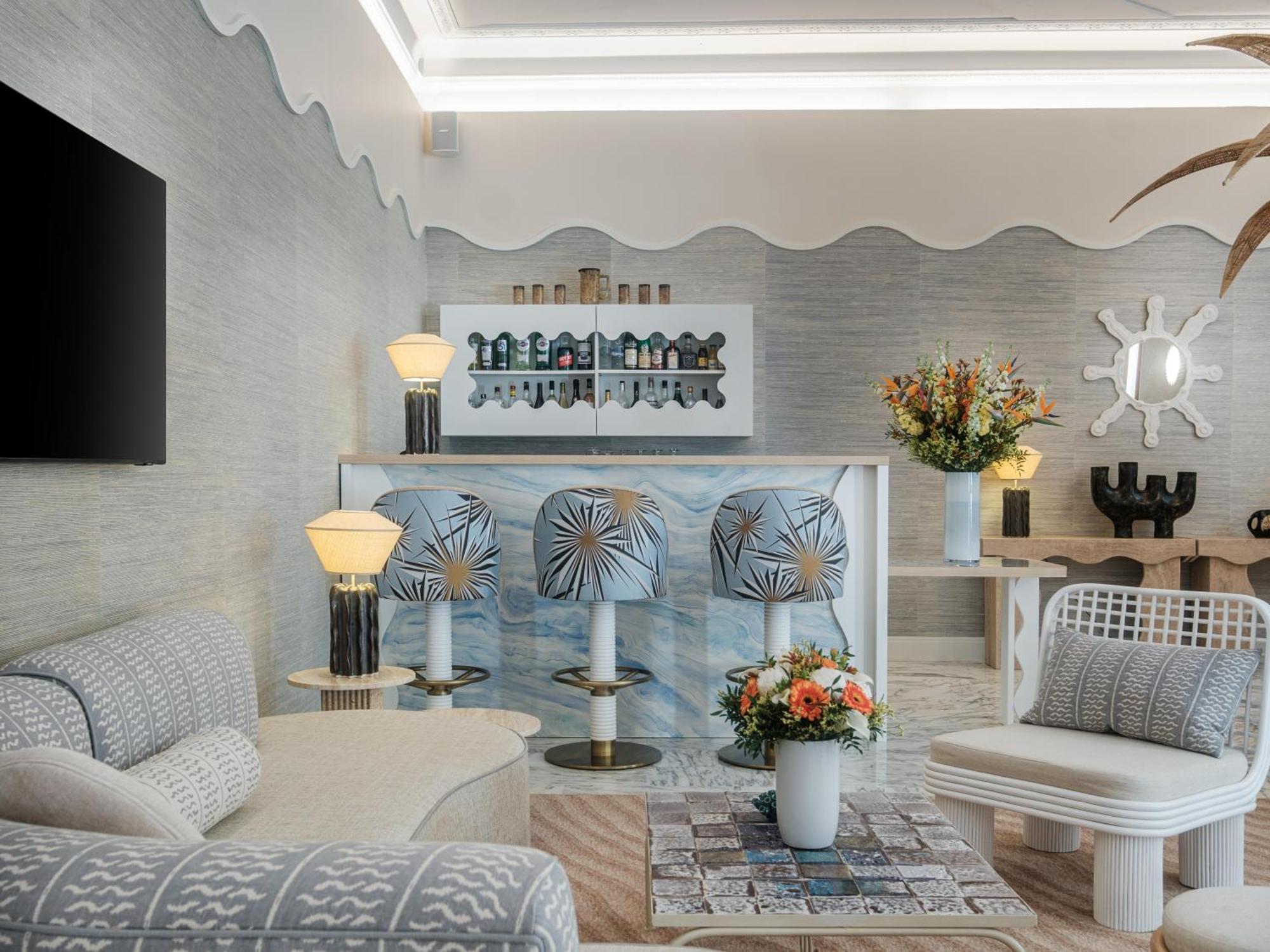 La Malmaison Boutique