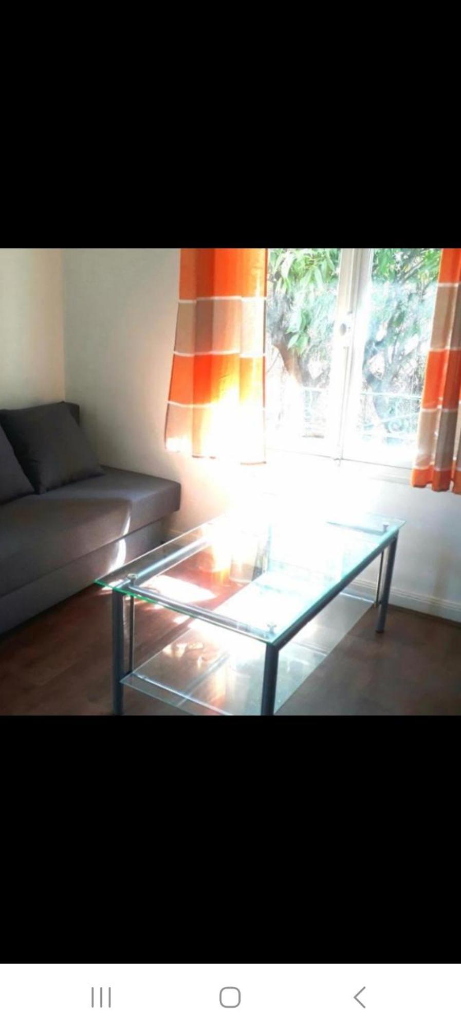 Les Palmiers Niceairport, Beach200m, 2bedrooms, Wifi Optic Apartment