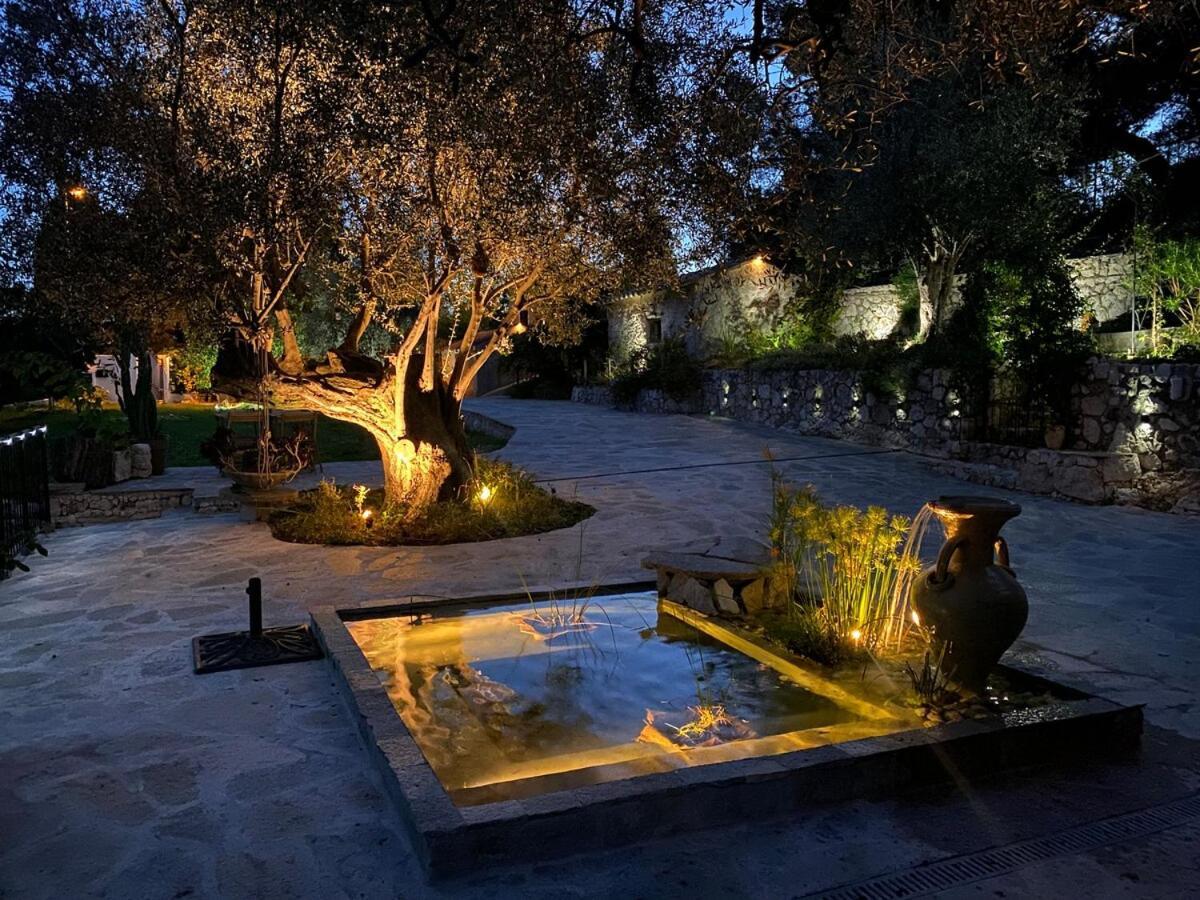 Breathe Guest-house Apartment