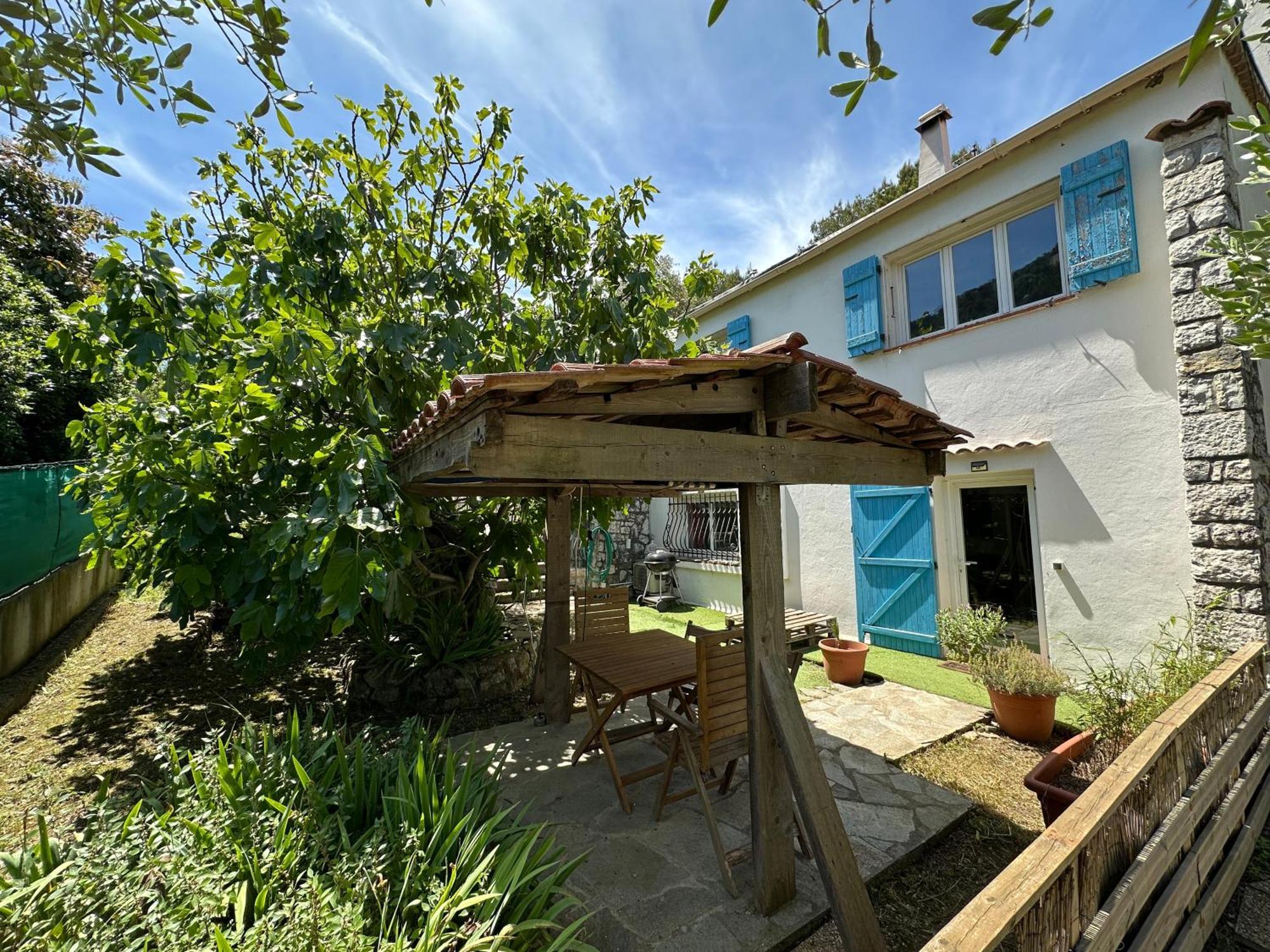 Breathe Guest-house Apartment Nice