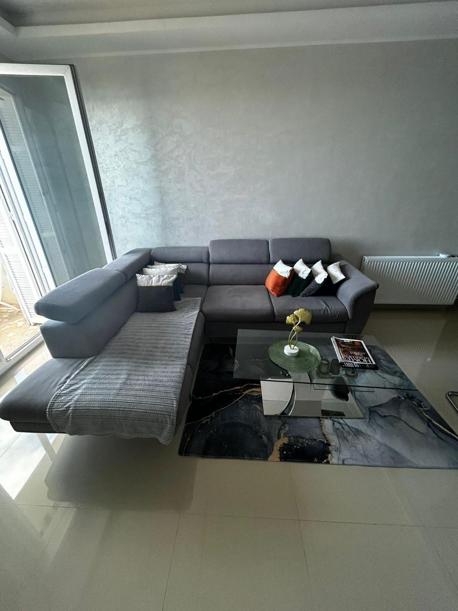 Apartamento Sea Front View - Front De Et Vue Panoramique *